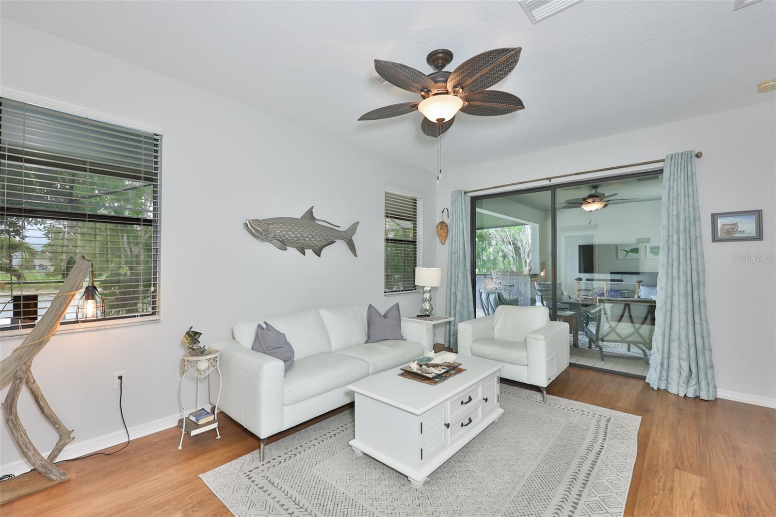 5305 MOON SHELL DR, APOLLO BEACH, FL, 33572