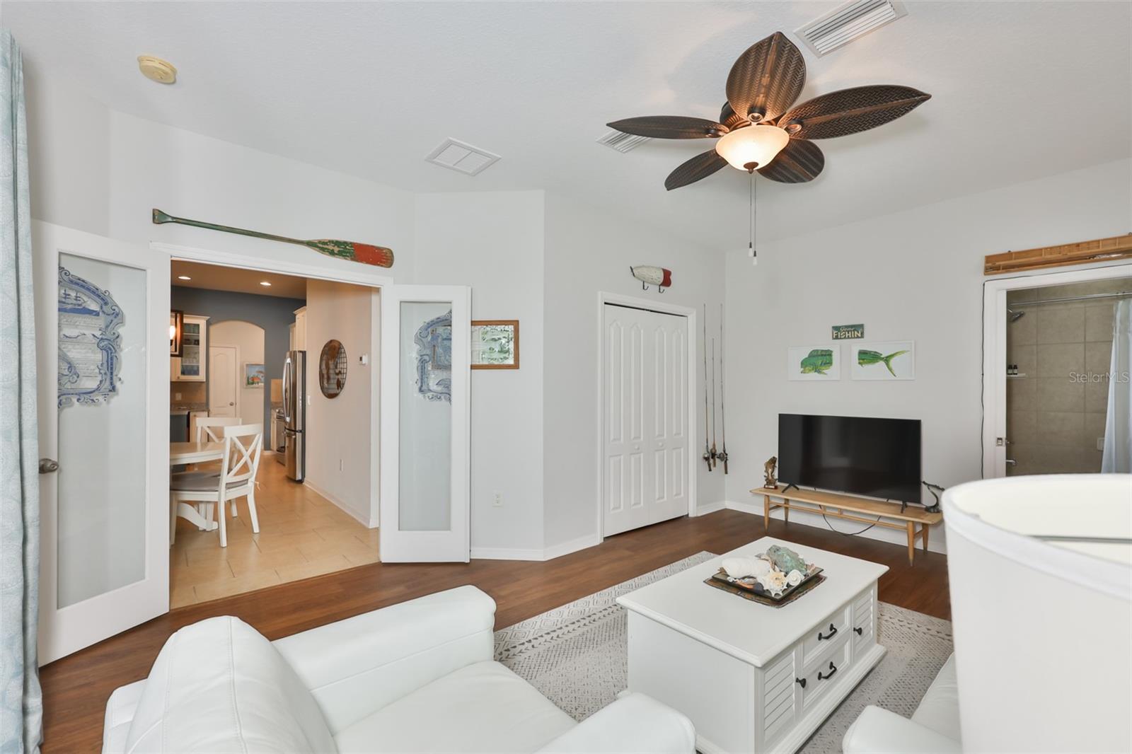 5305 MOON SHELL DR, APOLLO BEACH, FL, 33572