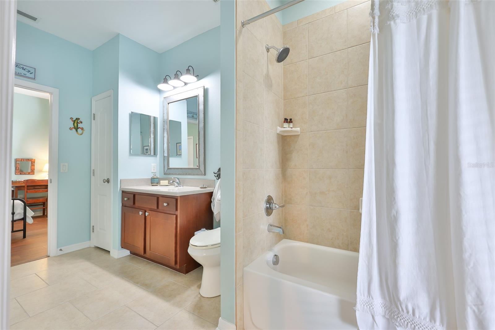 5305 MOON SHELL DR, APOLLO BEACH, FL, 33572