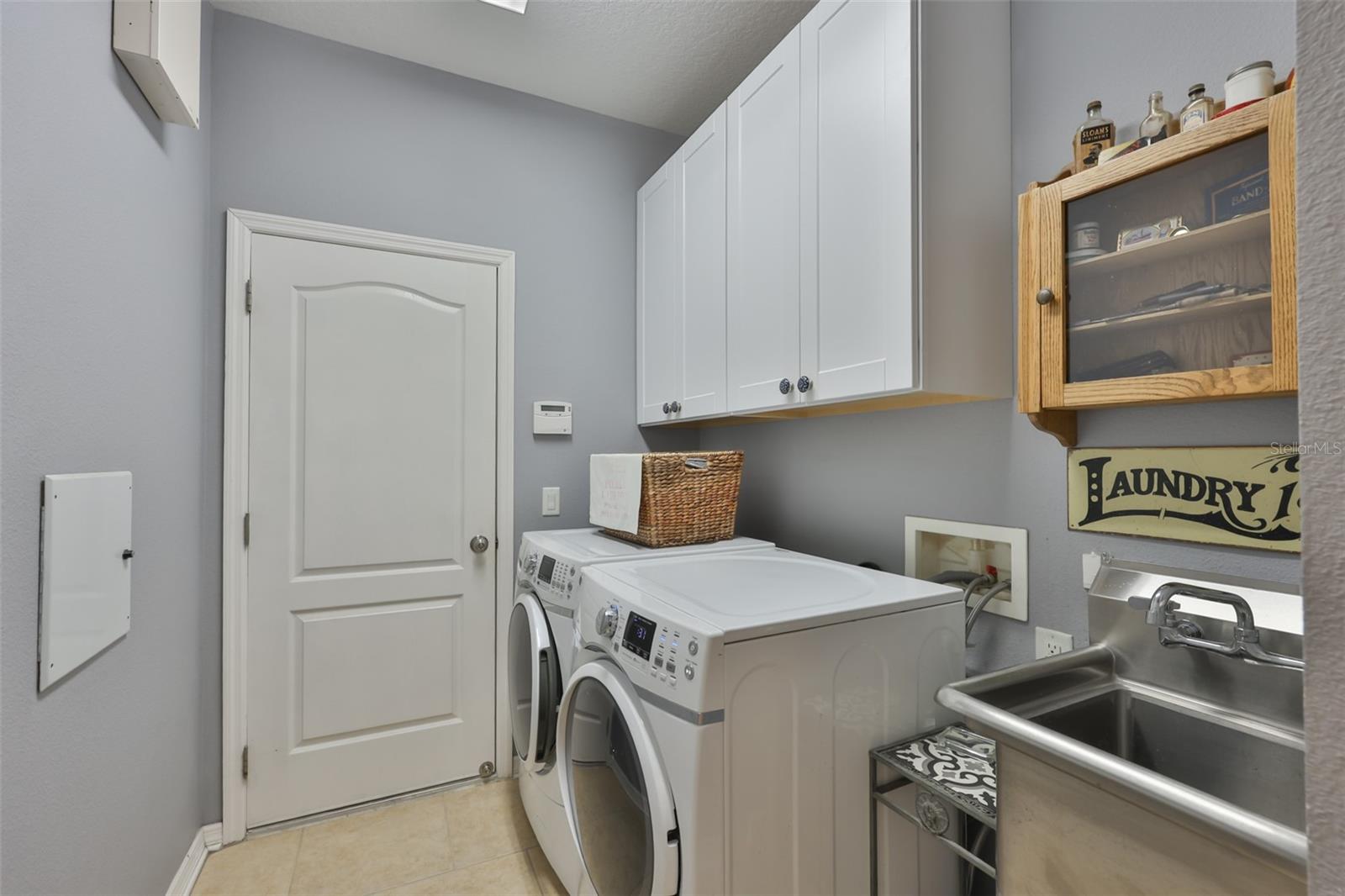 5305 MOON SHELL DR, APOLLO BEACH, FL, 33572
