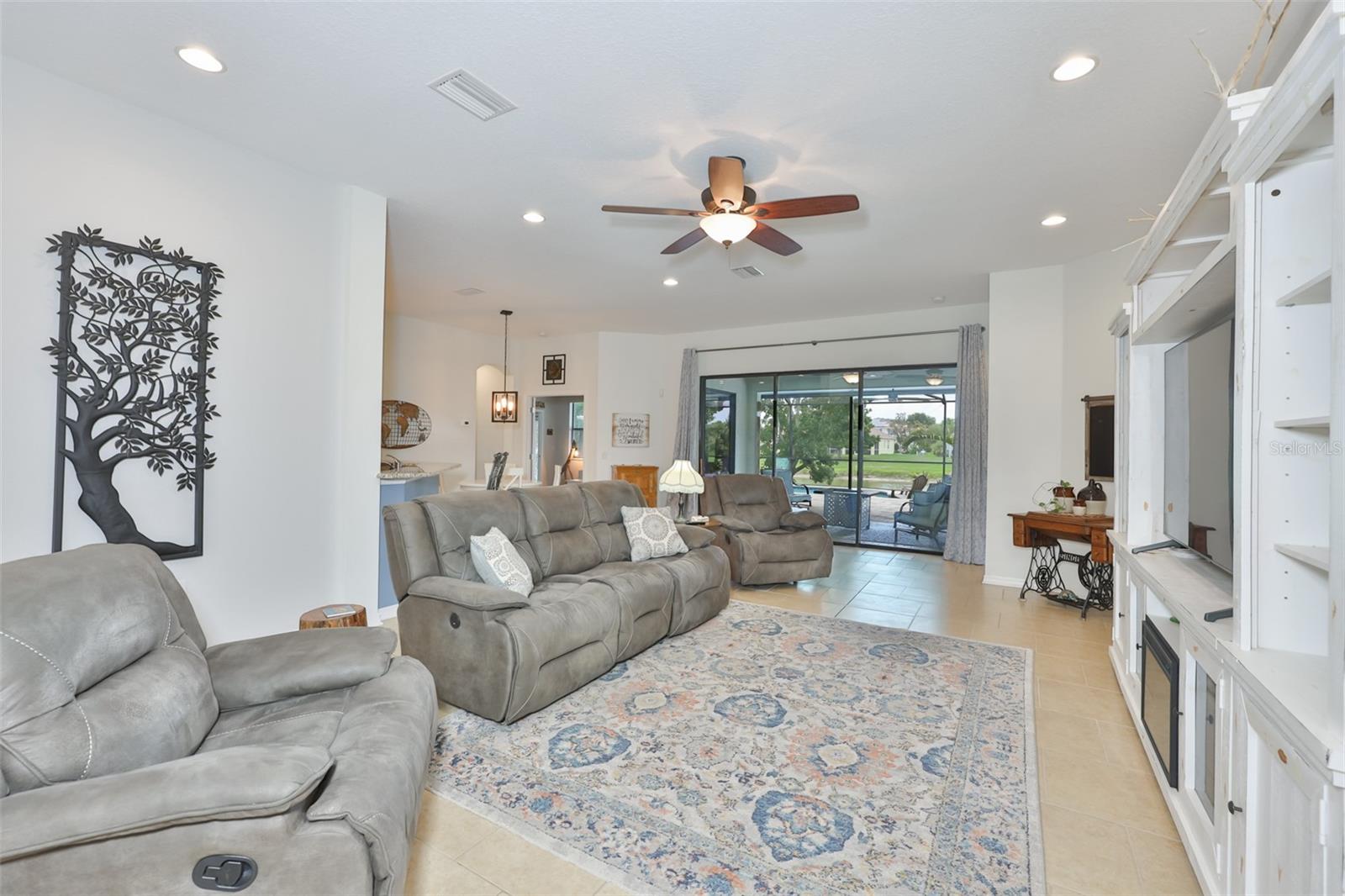 5305 MOON SHELL DR, APOLLO BEACH, FL, 33572