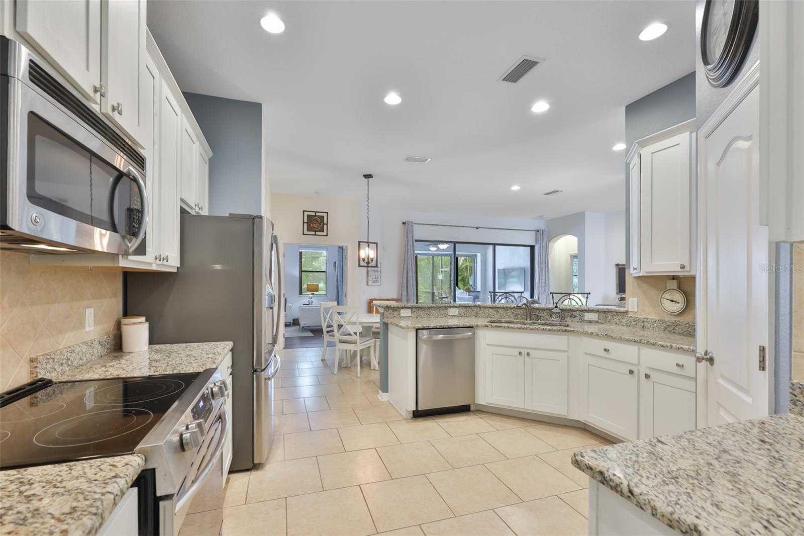5305 MOON SHELL DR, APOLLO BEACH, FL, 33572