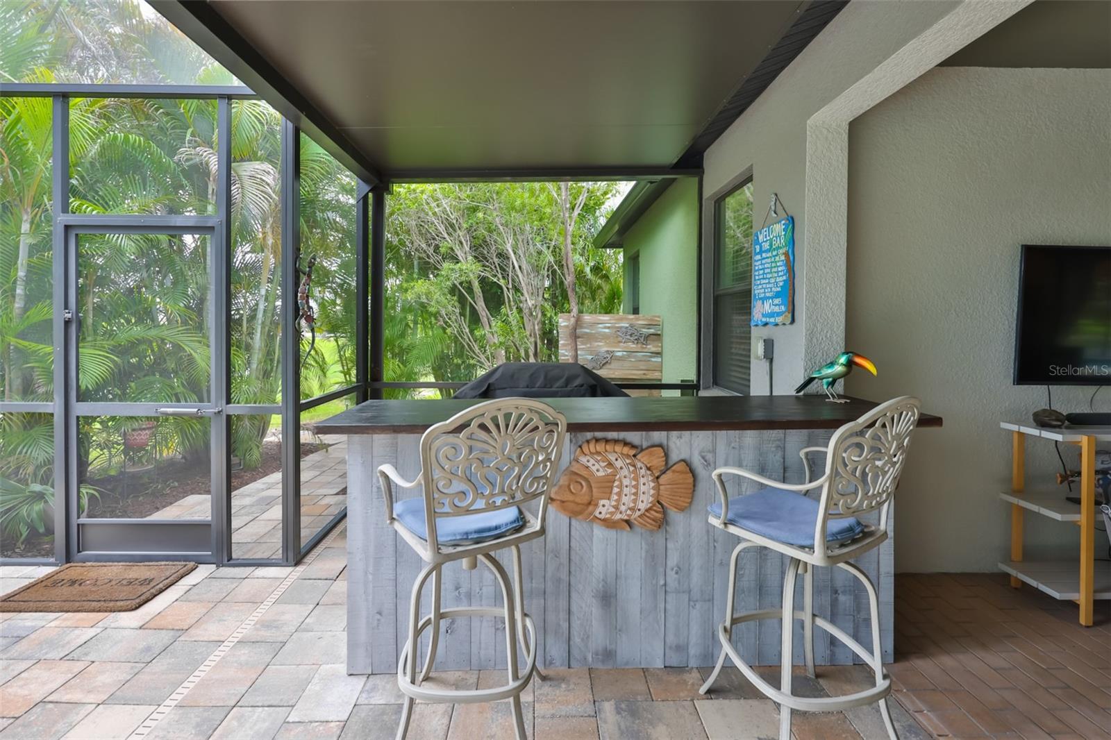 5305 MOON SHELL DR, APOLLO BEACH, FL, 33572