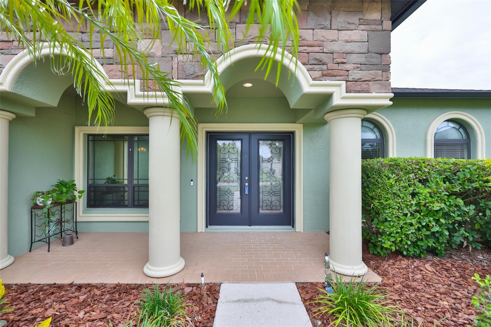 5305 MOON SHELL DR, APOLLO BEACH, FL, 33572
