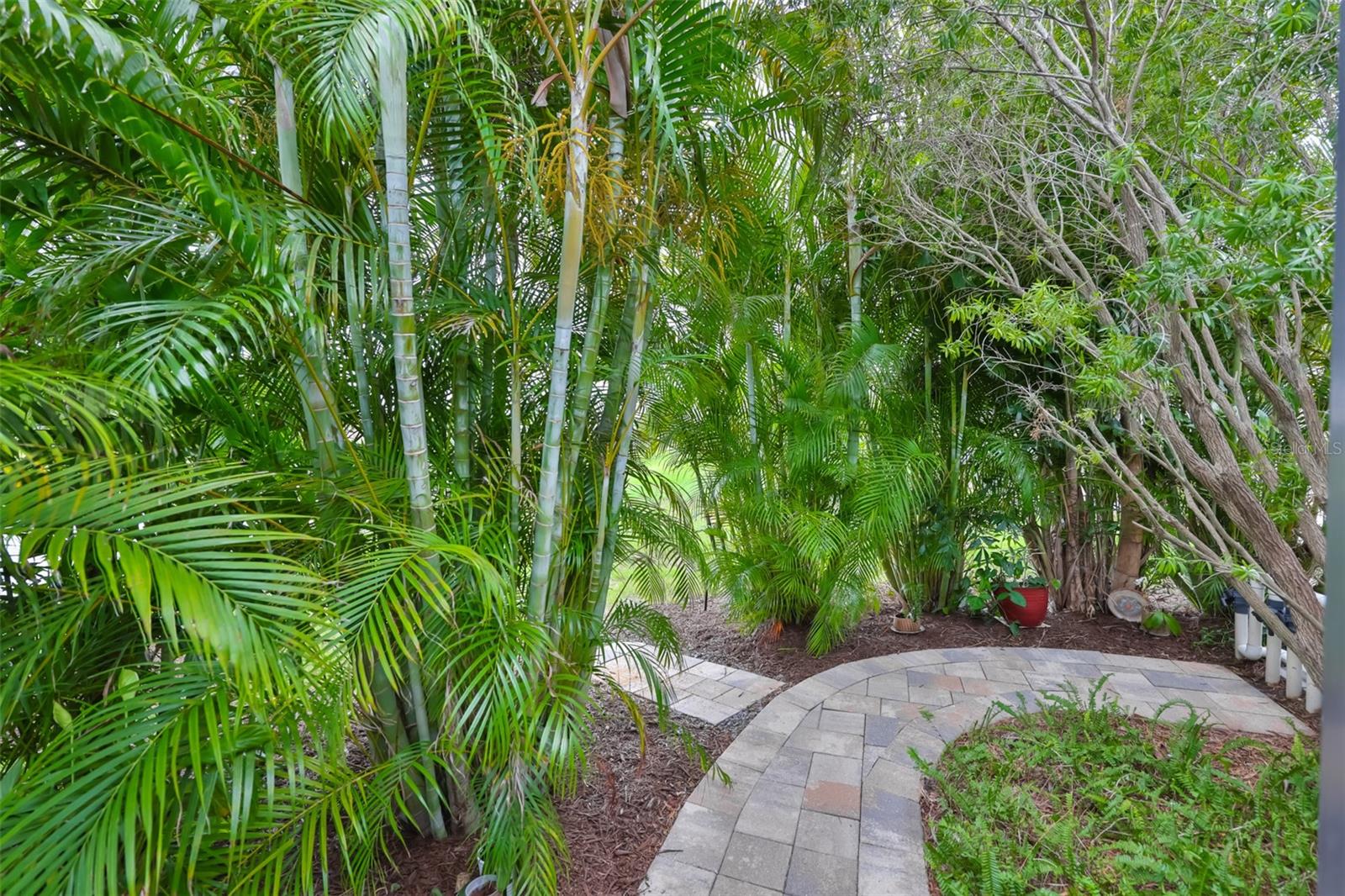 5305 MOON SHELL DR, APOLLO BEACH, FL, 33572