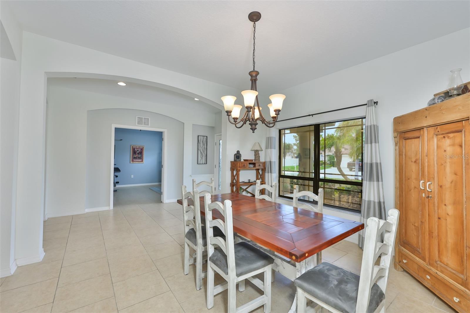 5305 MOON SHELL DR, APOLLO BEACH, FL, 33572