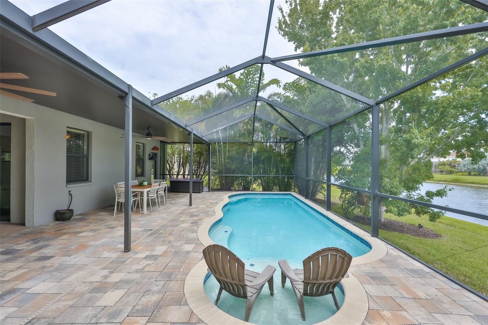 5305 MOON SHELL DR, APOLLO BEACH, FL, 33572