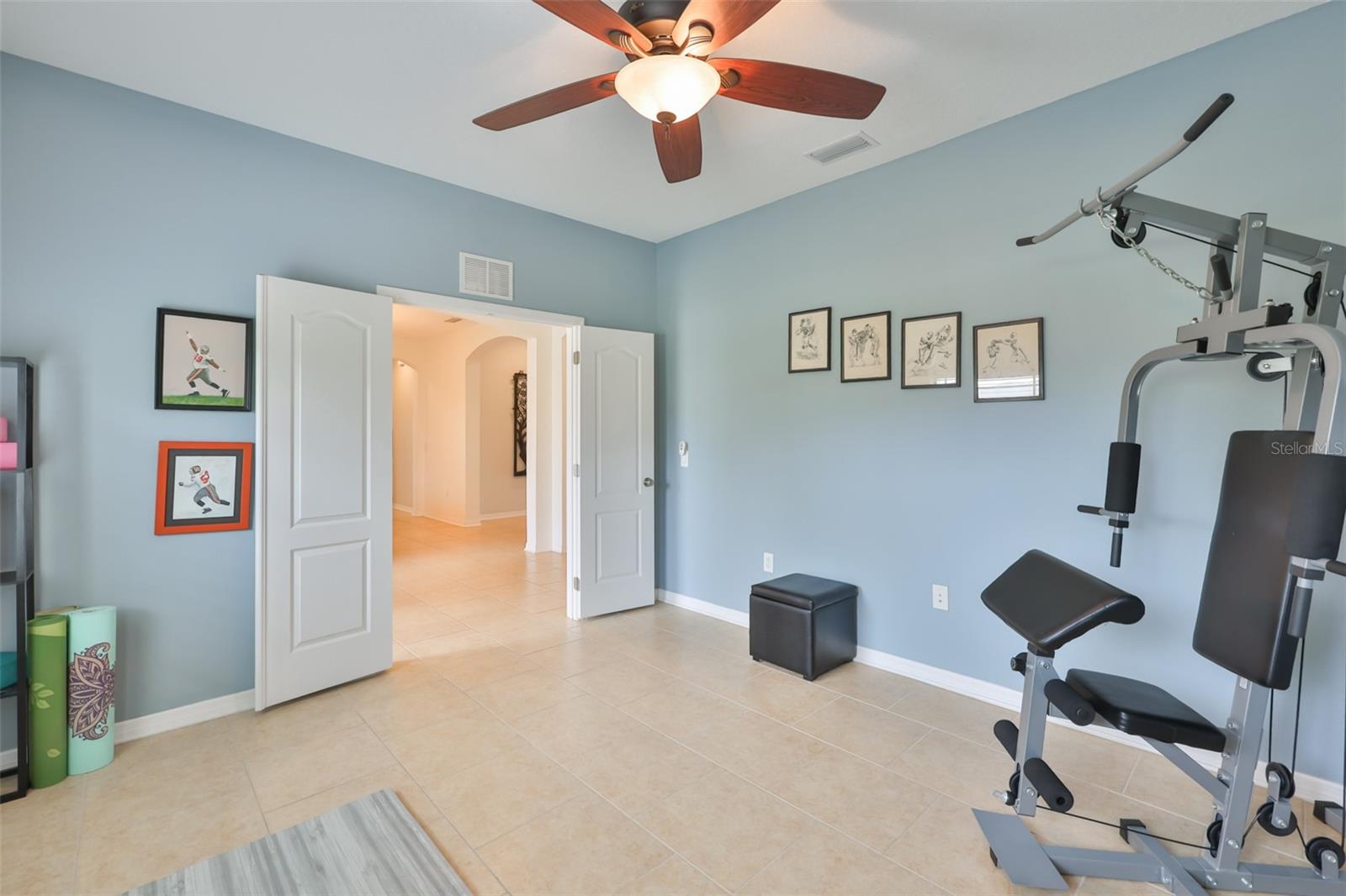 5305 MOON SHELL DR, APOLLO BEACH, FL, 33572