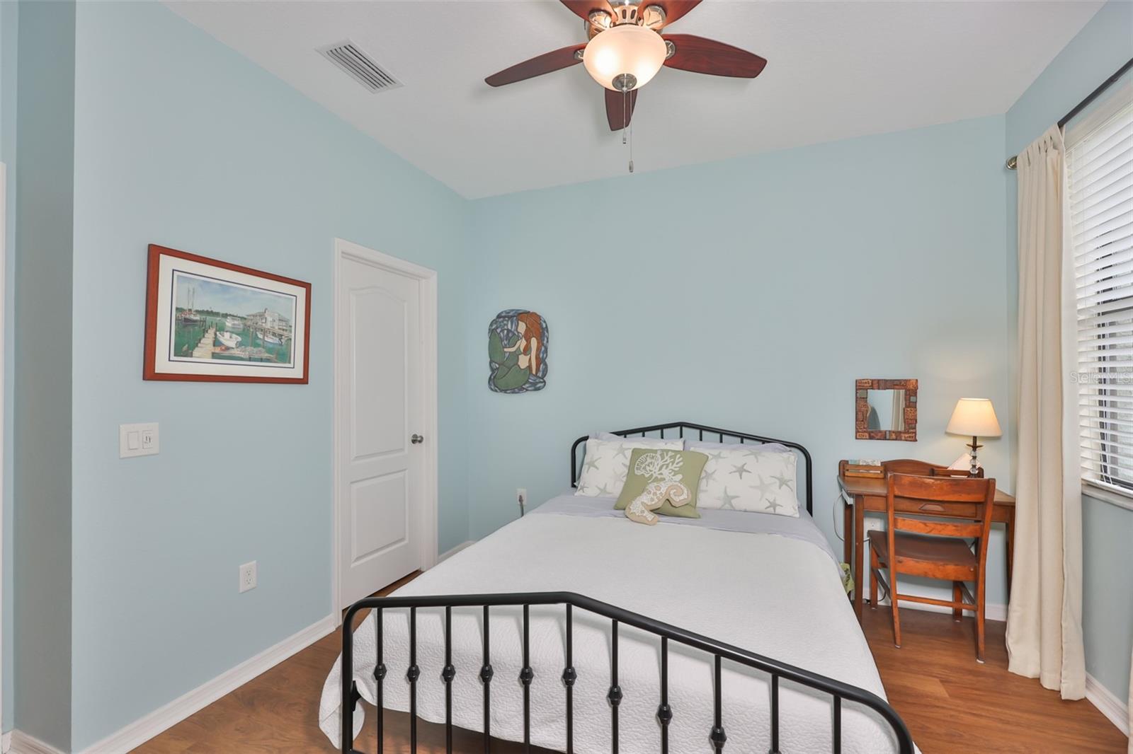 5305 MOON SHELL DR, APOLLO BEACH, FL, 33572