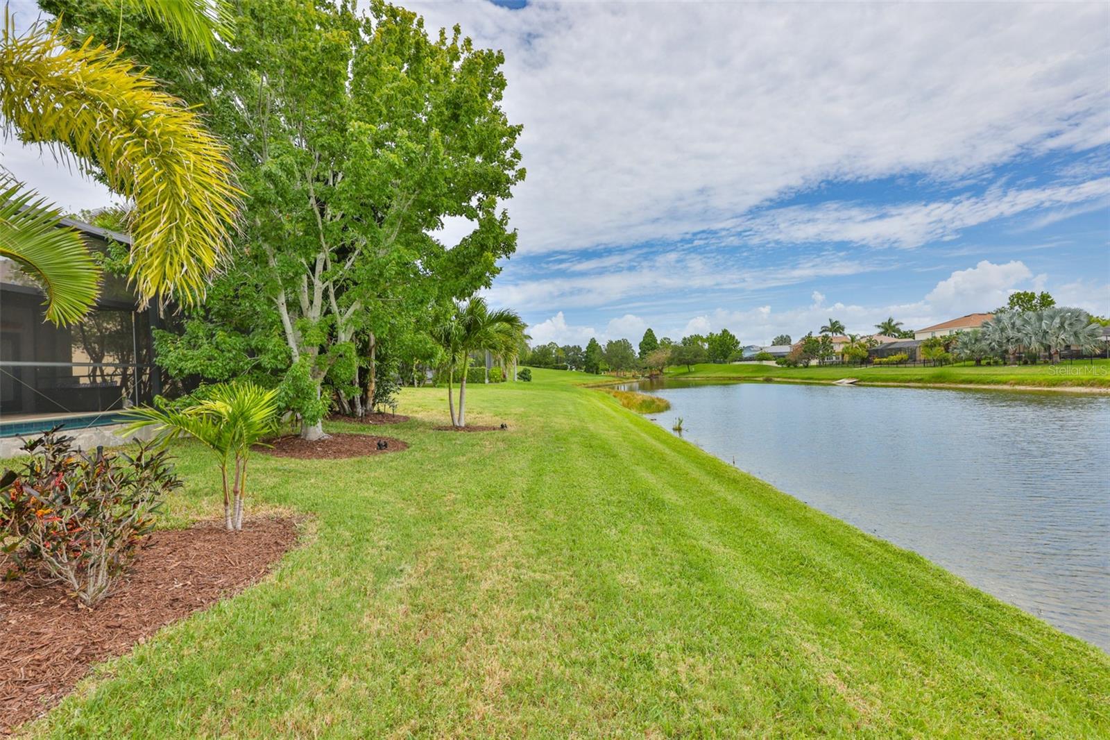 5305 MOON SHELL DR, APOLLO BEACH, FL, 33572