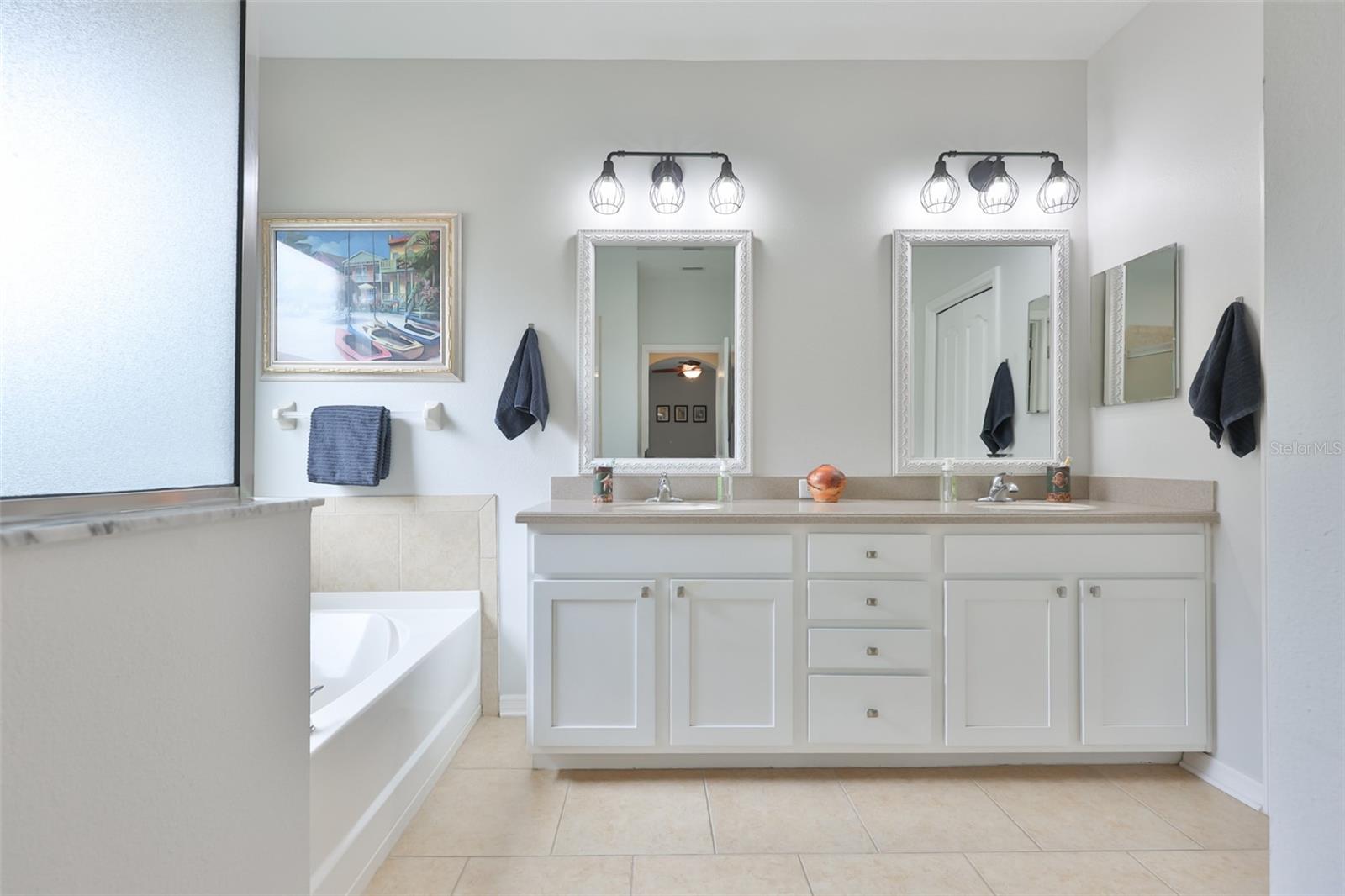 5305 MOON SHELL DR, APOLLO BEACH, FL, 33572