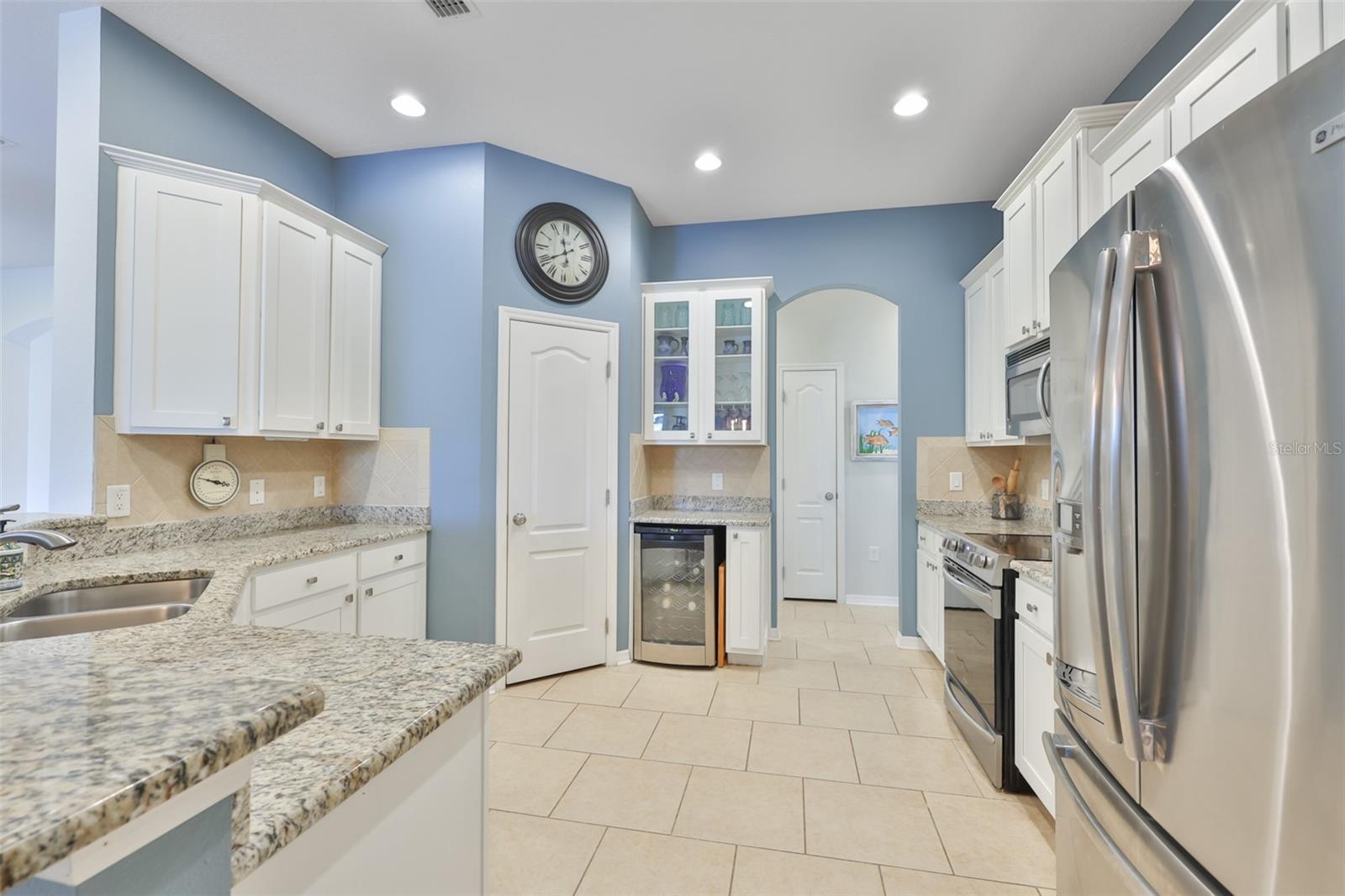 5305 MOON SHELL DR, APOLLO BEACH, FL, 33572
