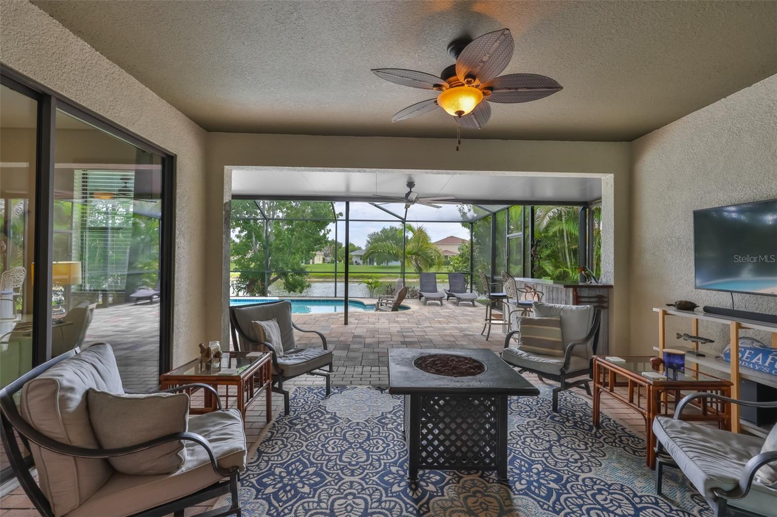 5305 MOON SHELL DR, APOLLO BEACH, FL, 33572