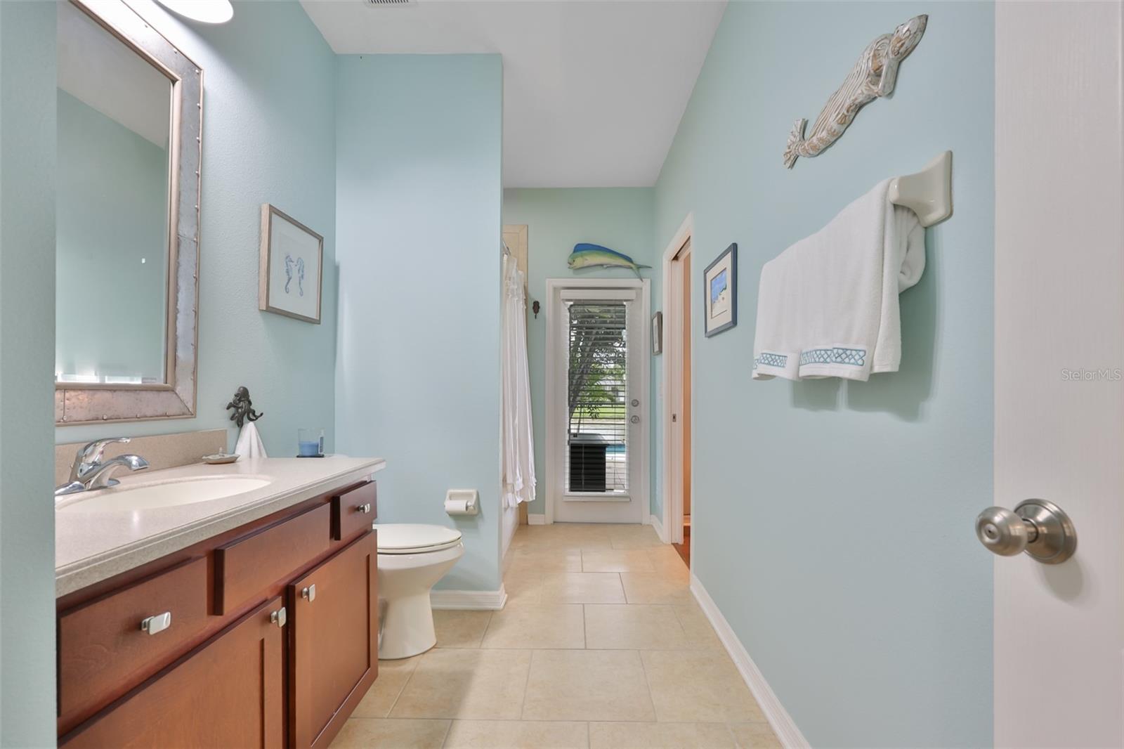 5305 MOON SHELL DR, APOLLO BEACH, FL, 33572