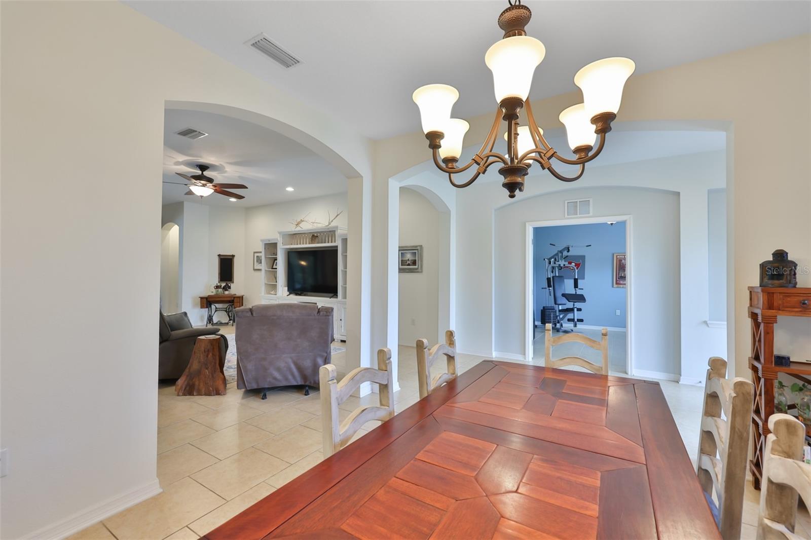 5305 MOON SHELL DR, APOLLO BEACH, FL, 33572