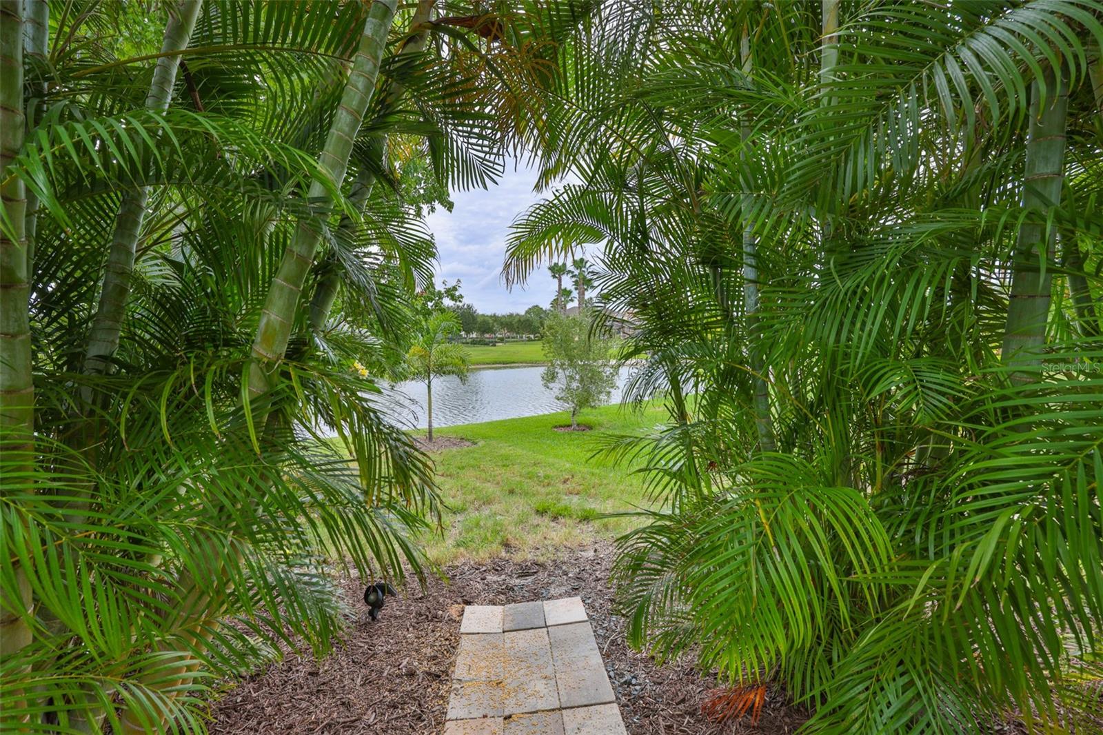 5305 MOON SHELL DR, APOLLO BEACH, FL, 33572