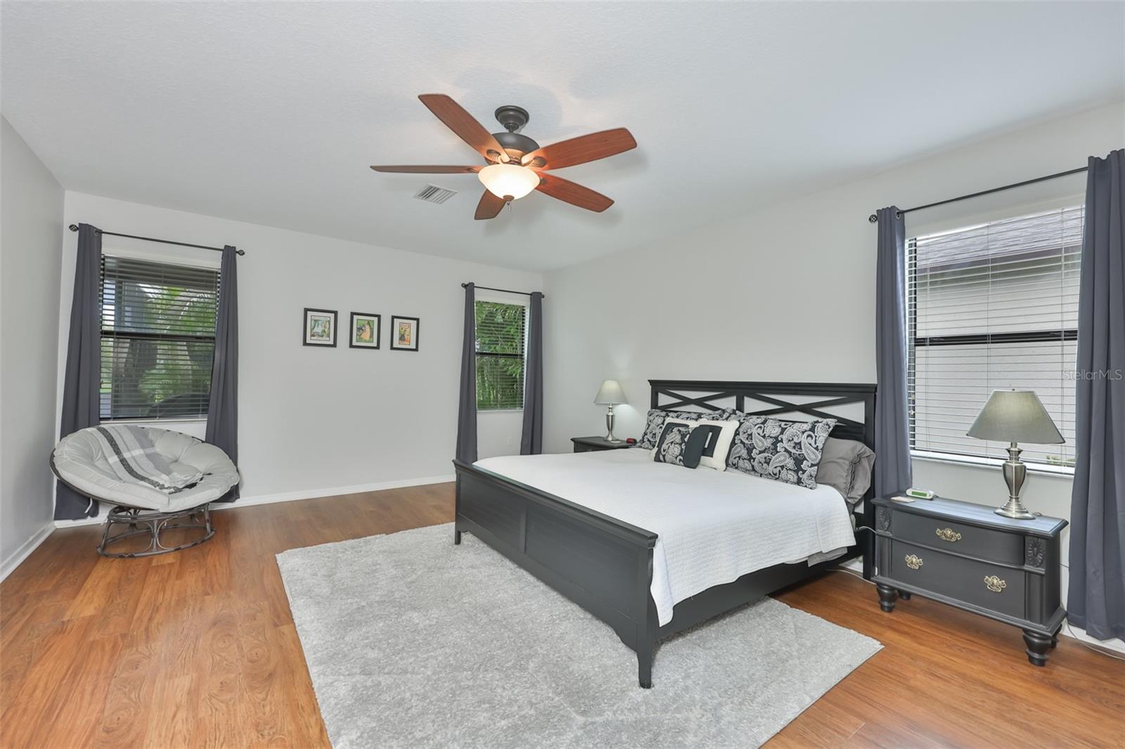 5305 MOON SHELL DR, APOLLO BEACH, FL, 33572