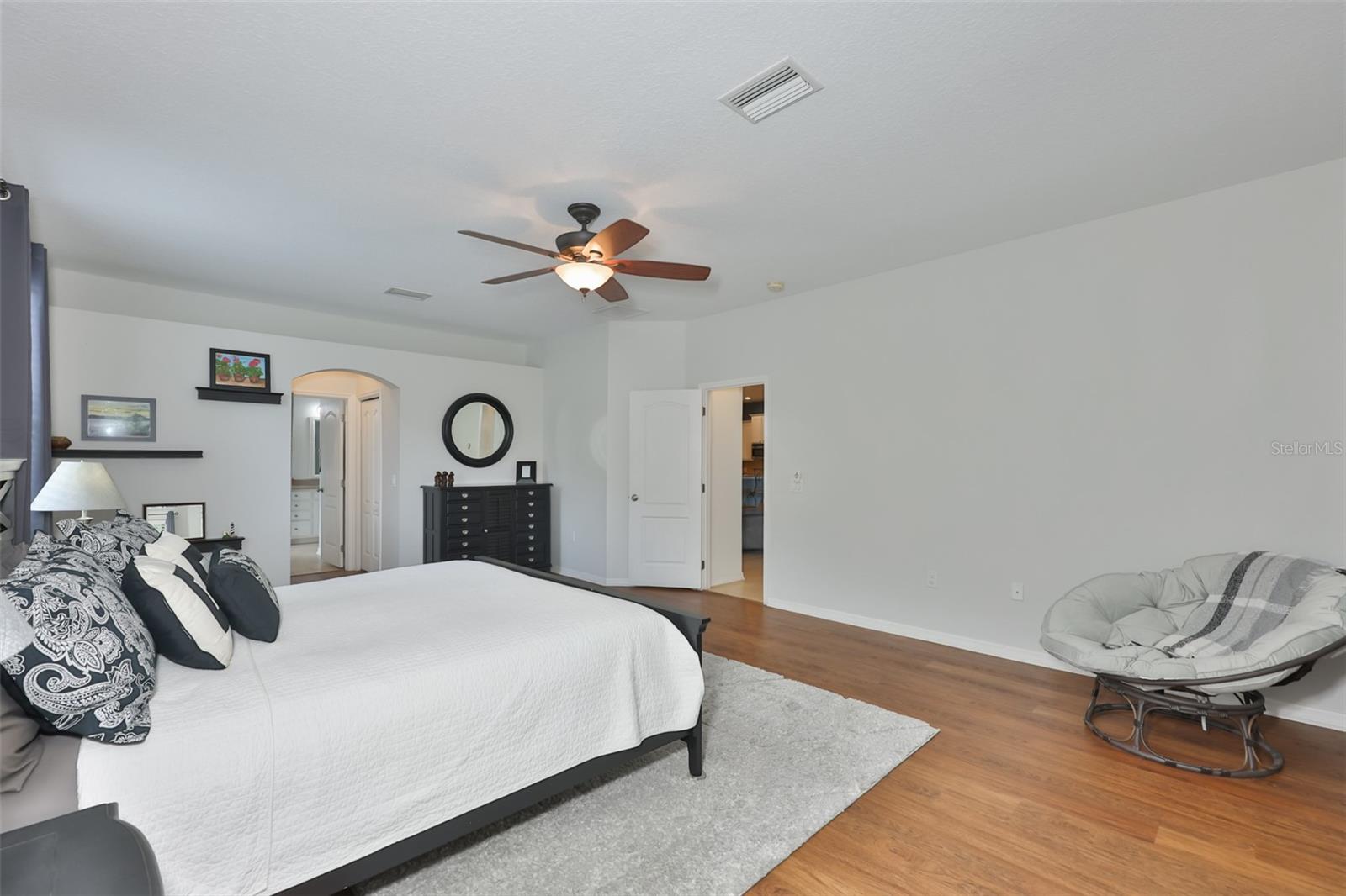 5305 MOON SHELL DR, APOLLO BEACH, FL, 33572
