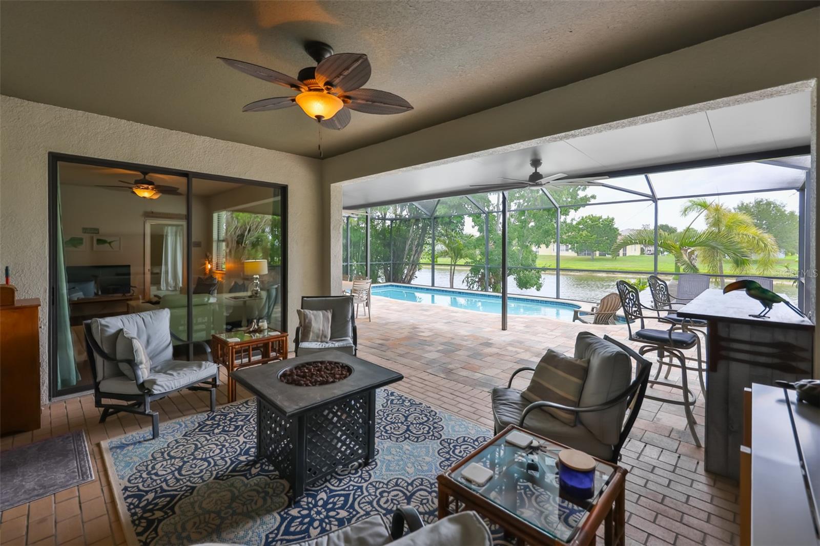 5305 MOON SHELL DR, APOLLO BEACH, FL, 33572