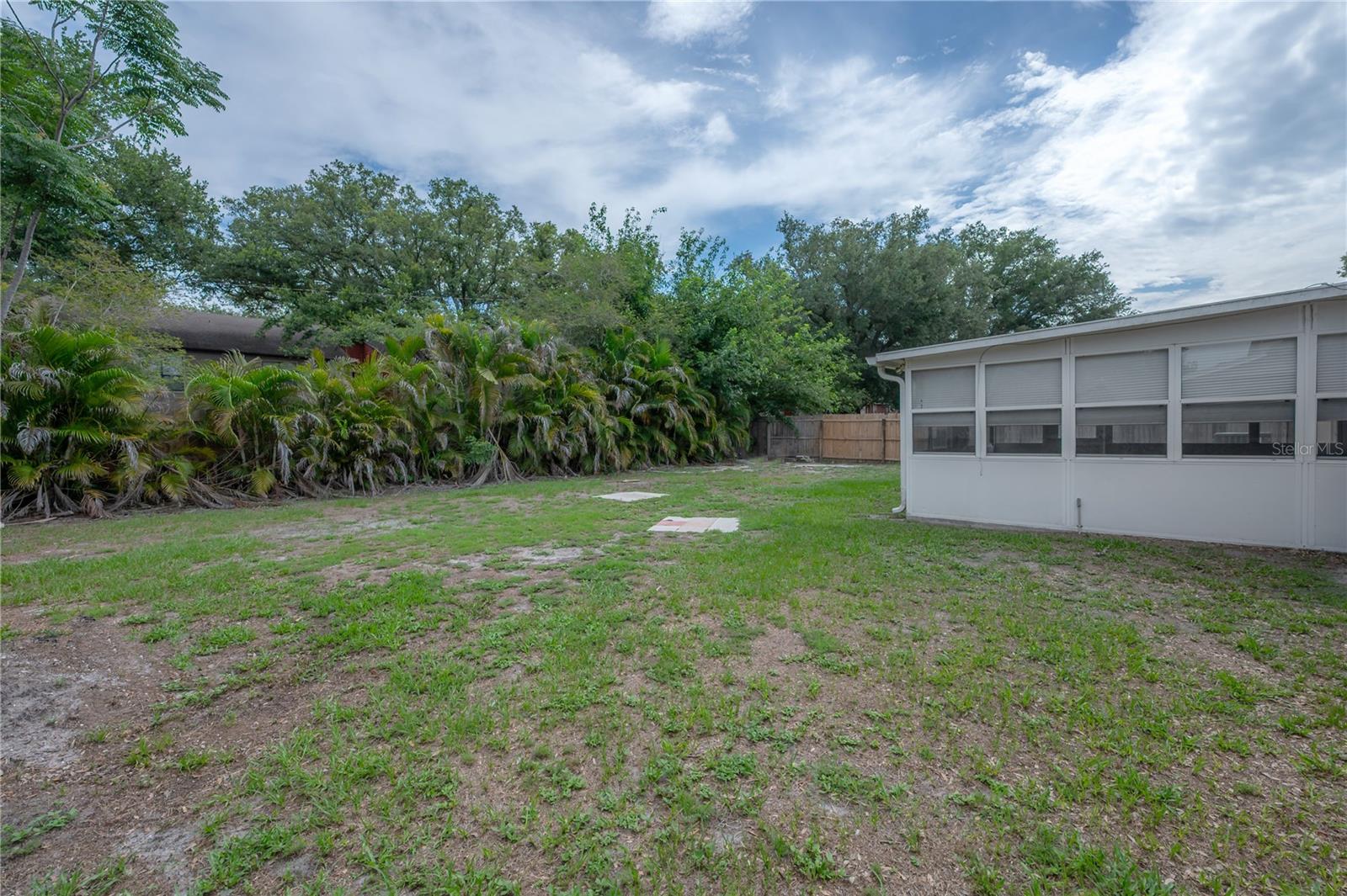 8235 VASSAR CIR, TAMPA, FL, 33634