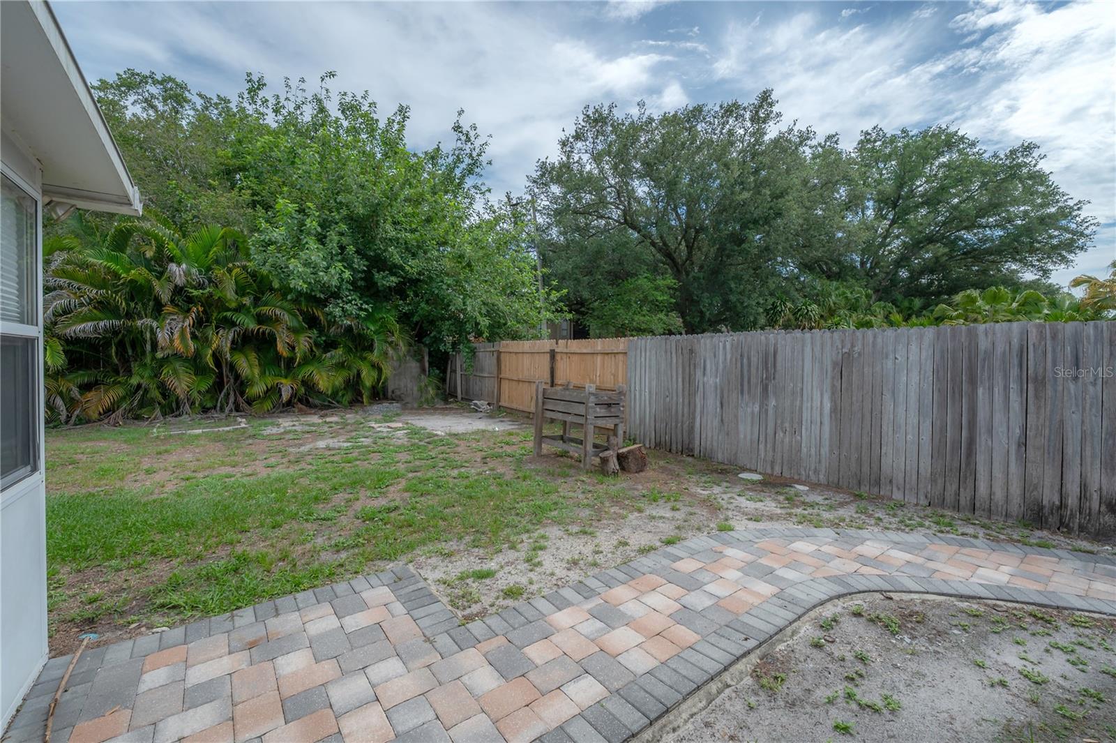 8235 VASSAR CIR, TAMPA, FL, 33634