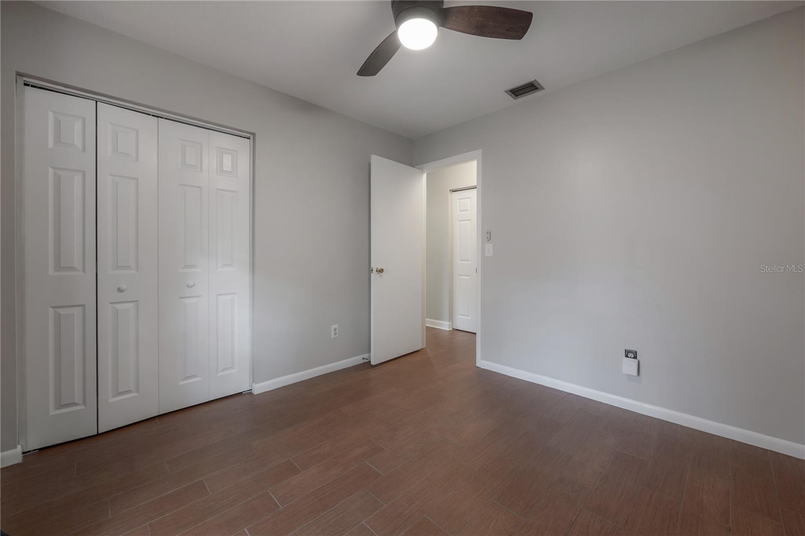 8235 VASSAR CIR, TAMPA, FL, 33634