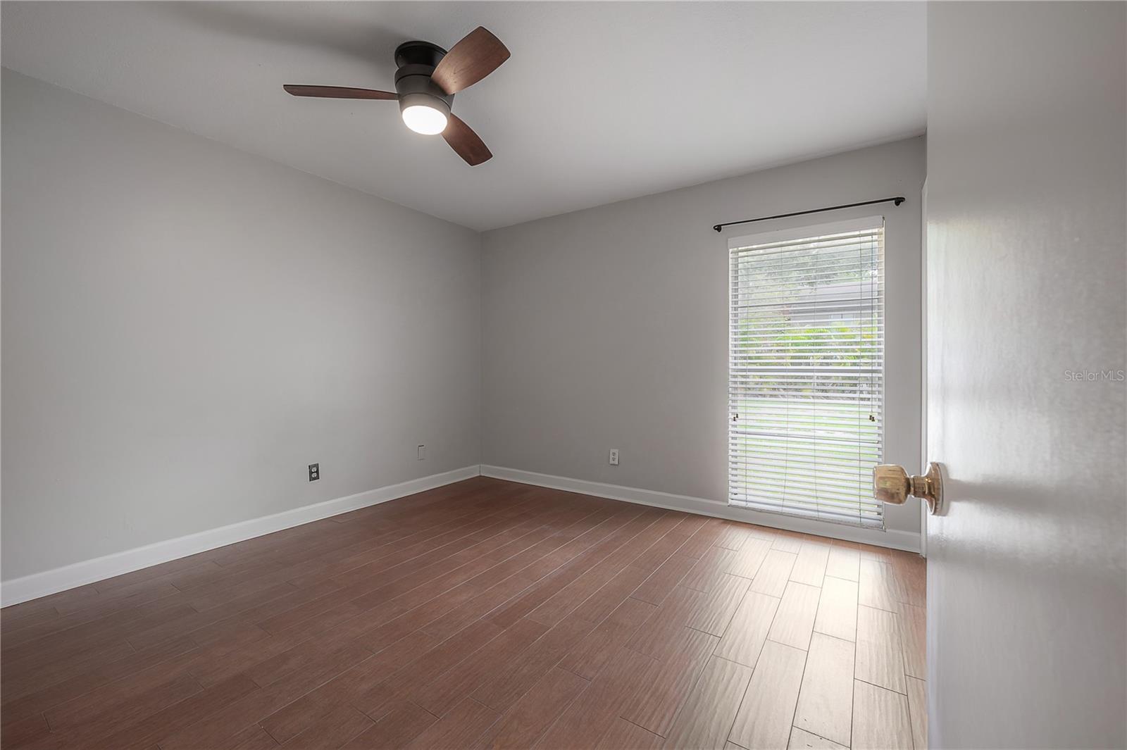 8235 VASSAR CIR, TAMPA, FL, 33634