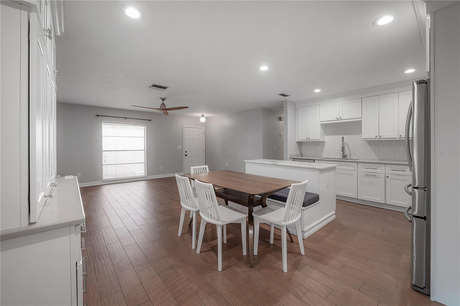 8235 VASSAR CIR, TAMPA, FL, 33634