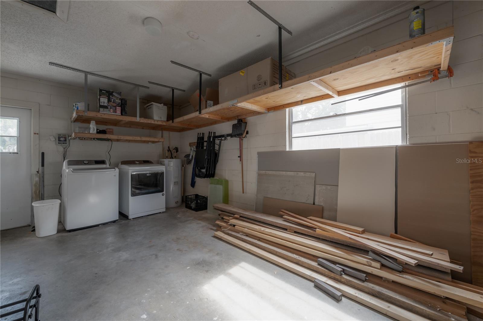 8235 VASSAR CIR, TAMPA, FL, 33634