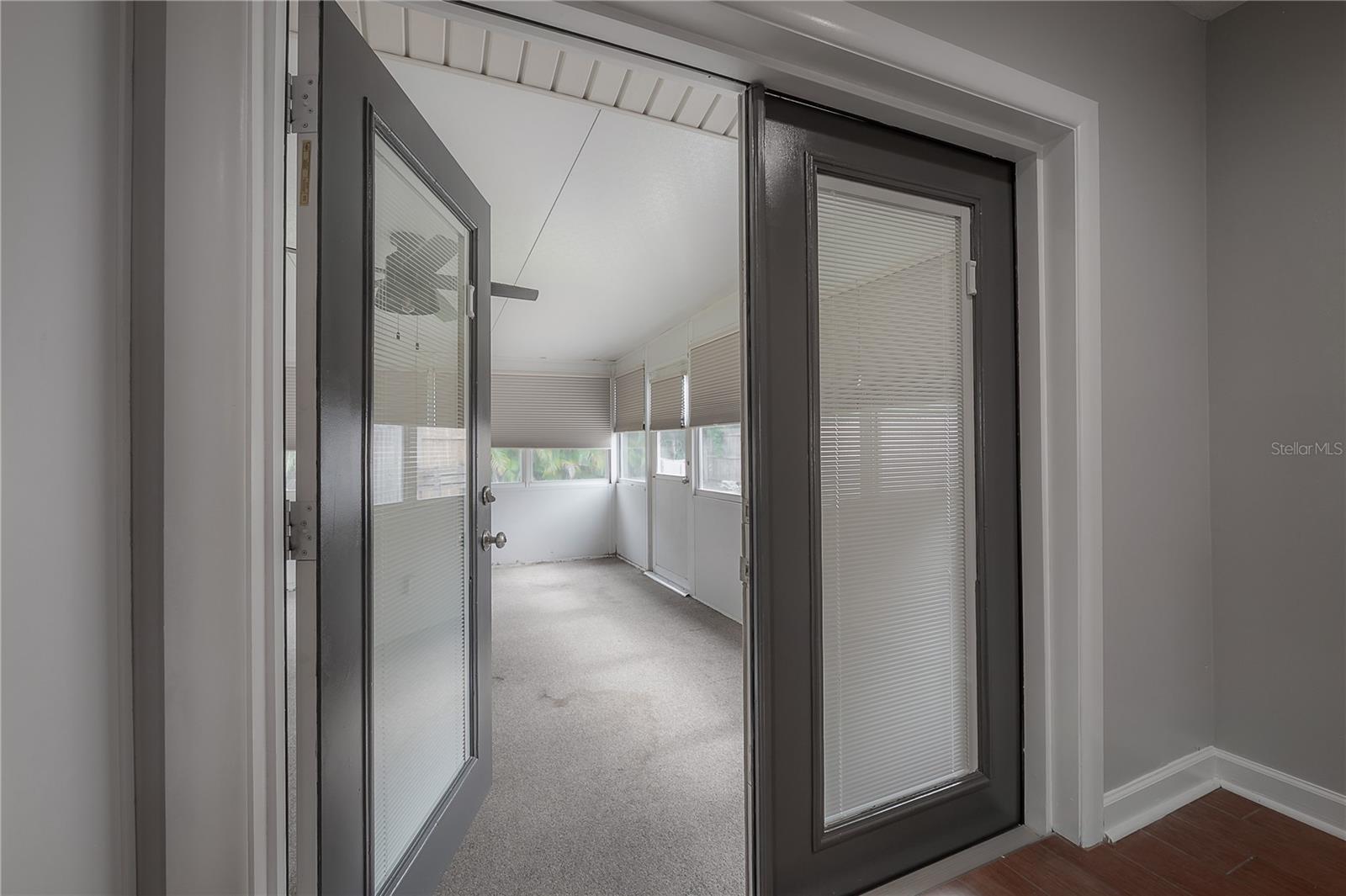 8235 VASSAR CIR, TAMPA, FL, 33634