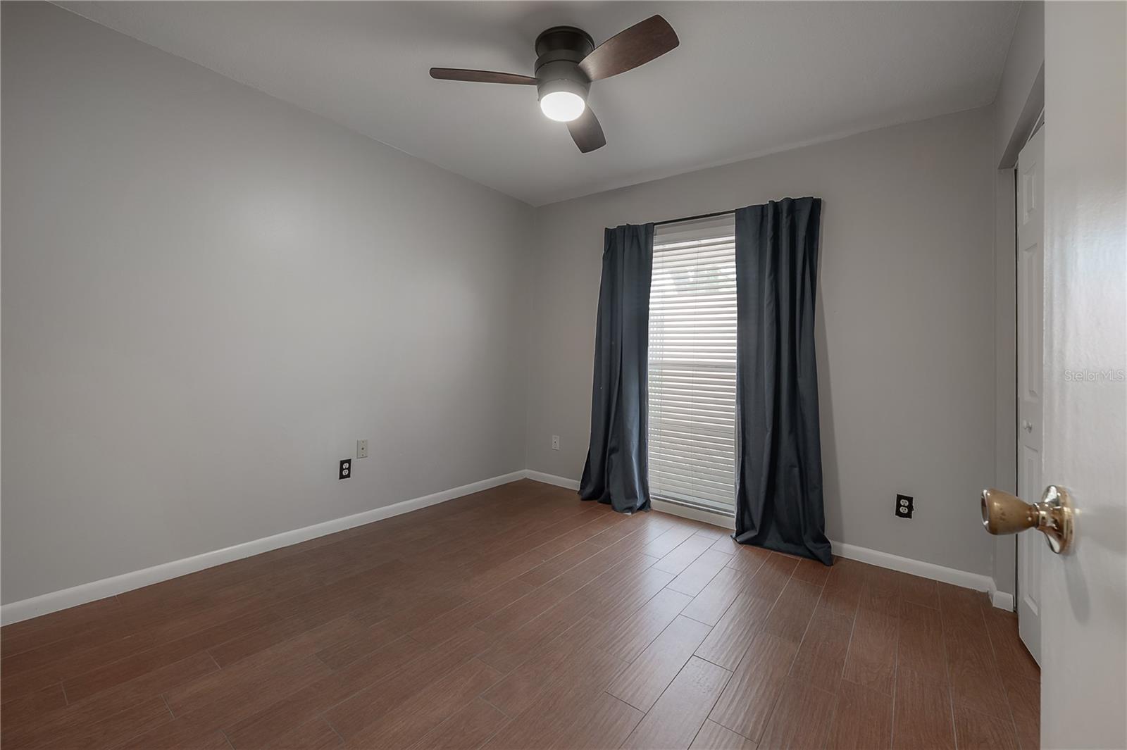 8235 VASSAR CIR, TAMPA, FL, 33634