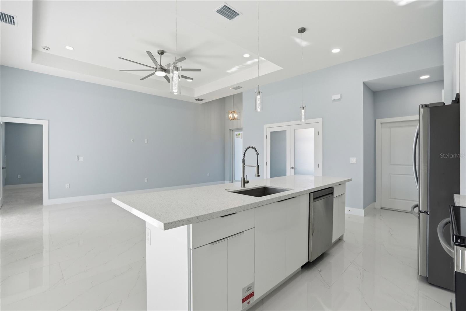 429 PALMYRA AVE, LEHIGH ACRES, FL, 33974