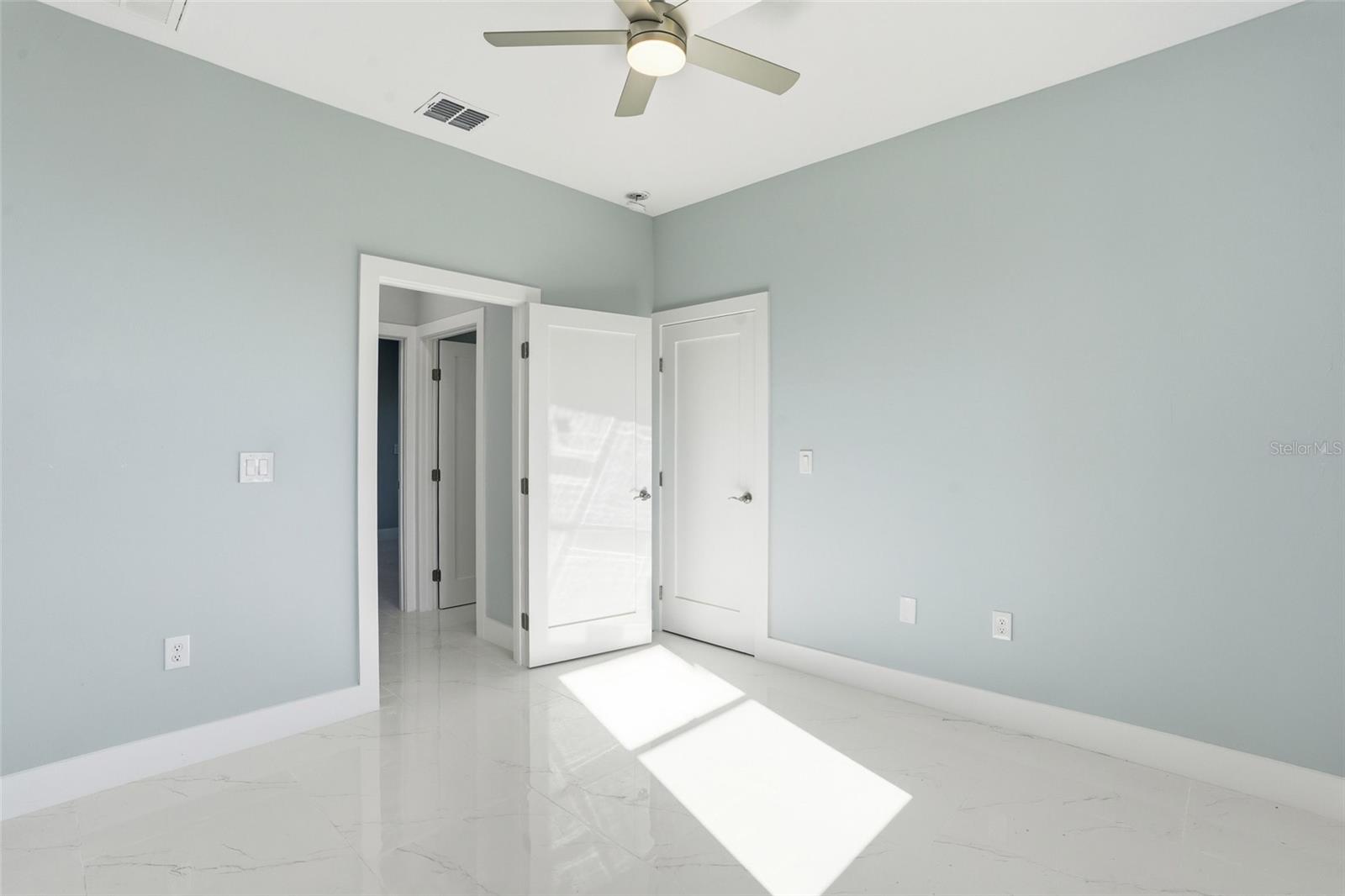 429 PALMYRA AVE, LEHIGH ACRES, FL, 33974