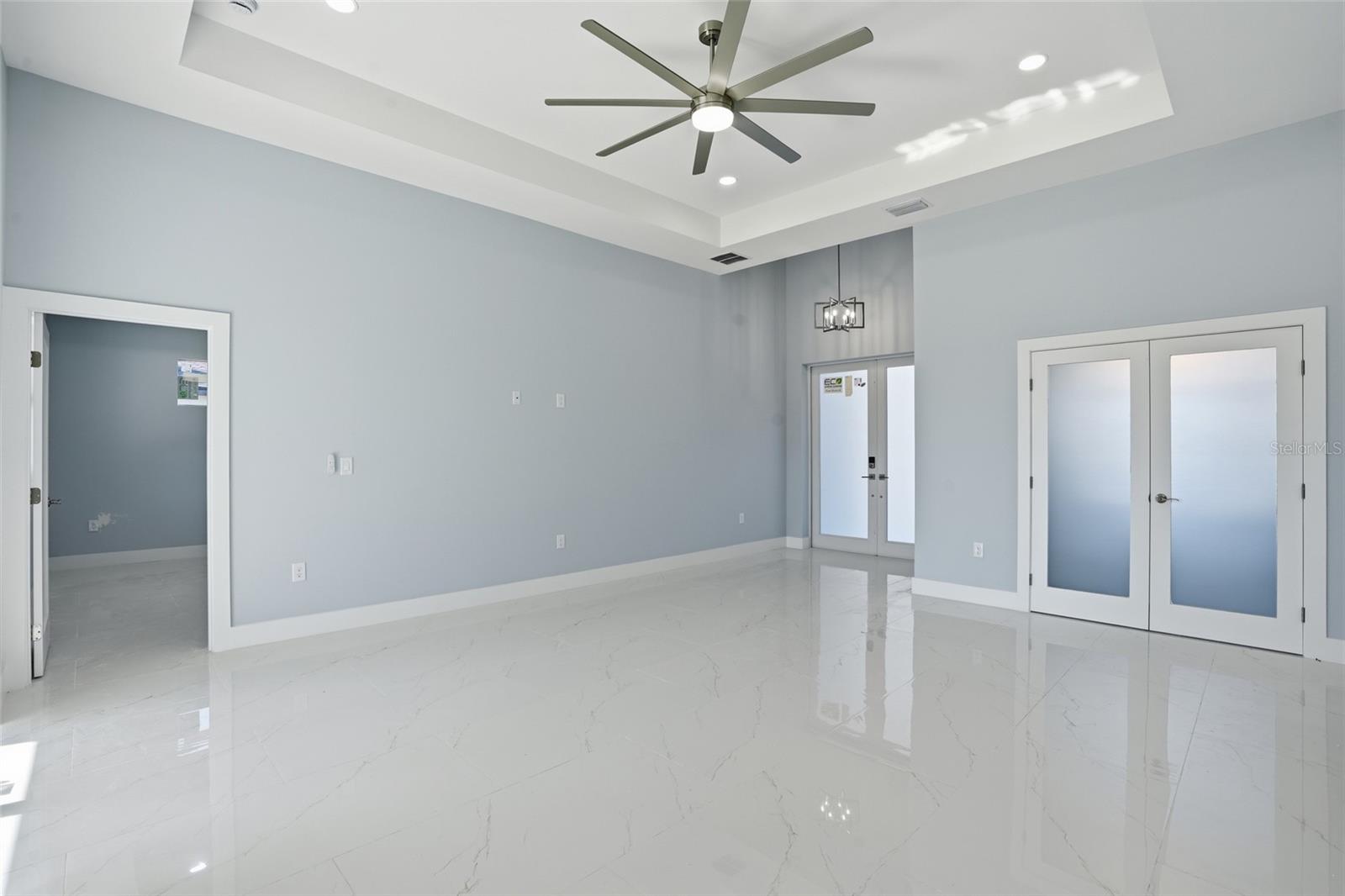 429 PALMYRA AVE, LEHIGH ACRES, FL, 33974