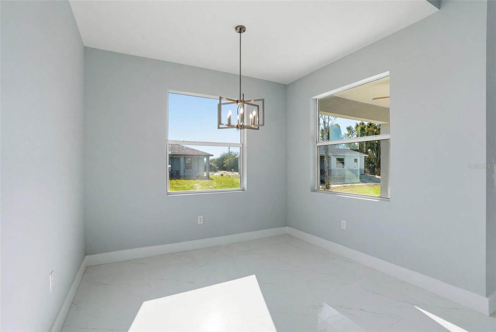429 PALMYRA AVE, LEHIGH ACRES, FL, 33974