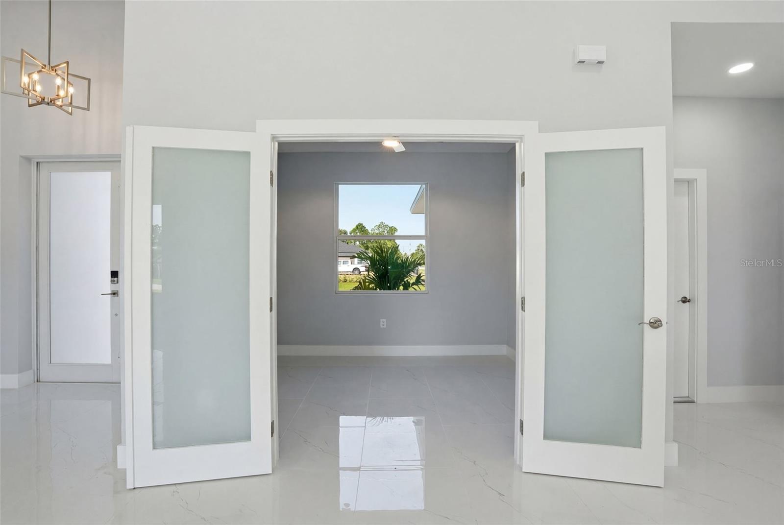 429 PALMYRA AVE, LEHIGH ACRES, FL, 33974