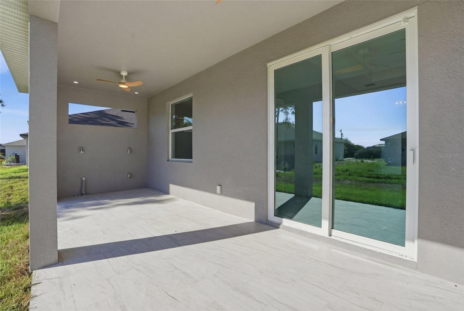 429 PALMYRA AVE, LEHIGH ACRES, FL, 33974