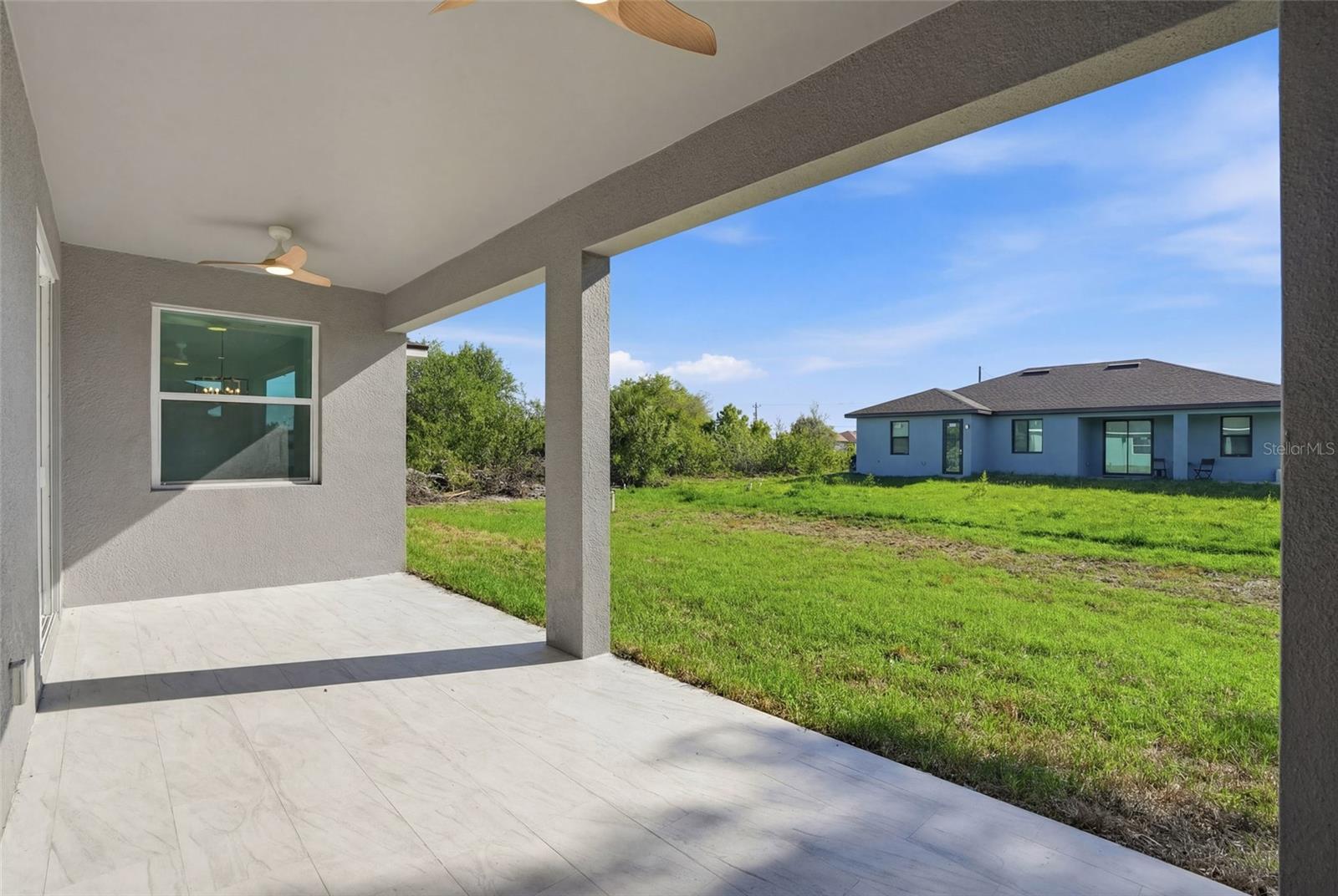 429 PALMYRA AVE, LEHIGH ACRES, FL, 33974
