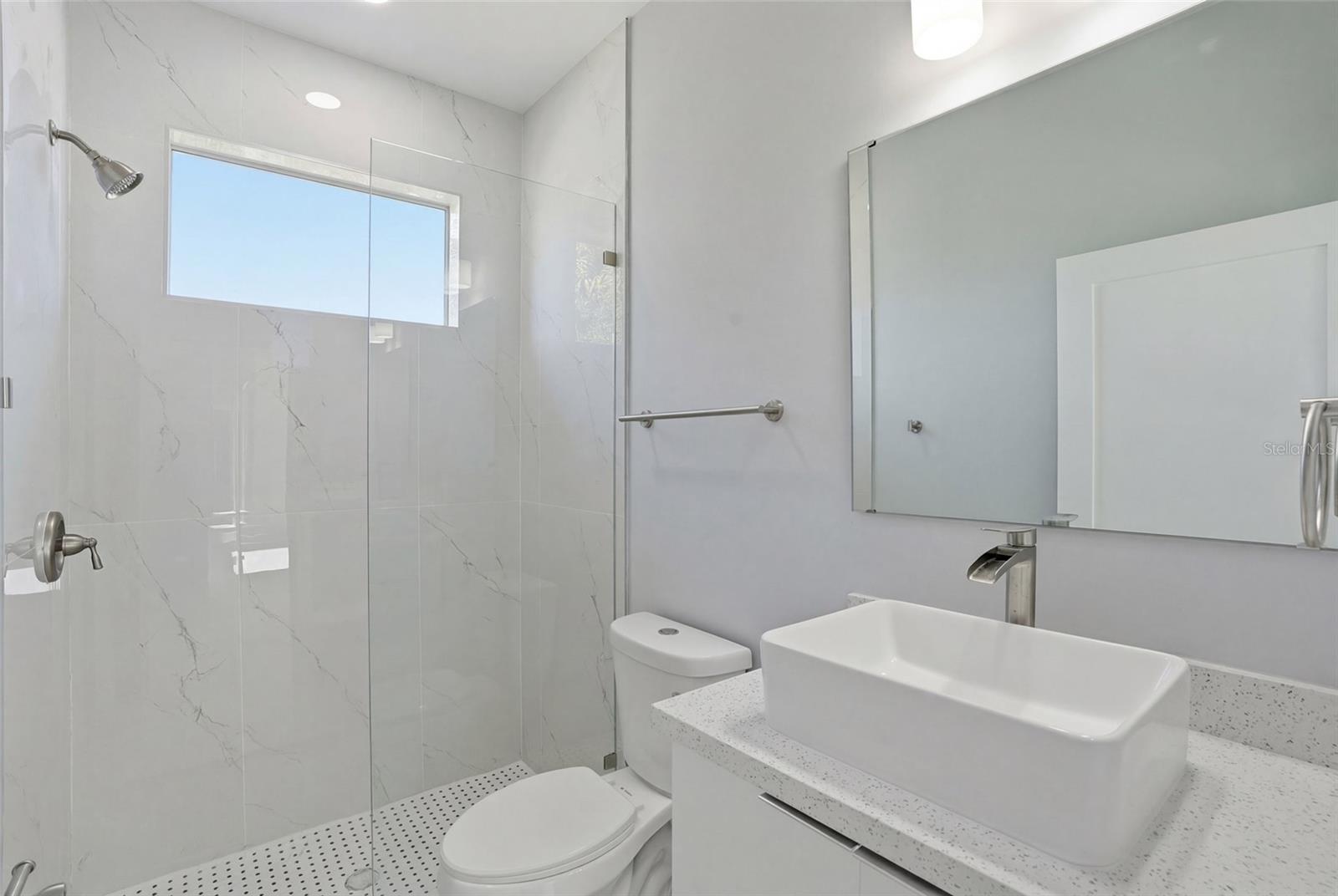429 PALMYRA AVE, LEHIGH ACRES, FL, 33974