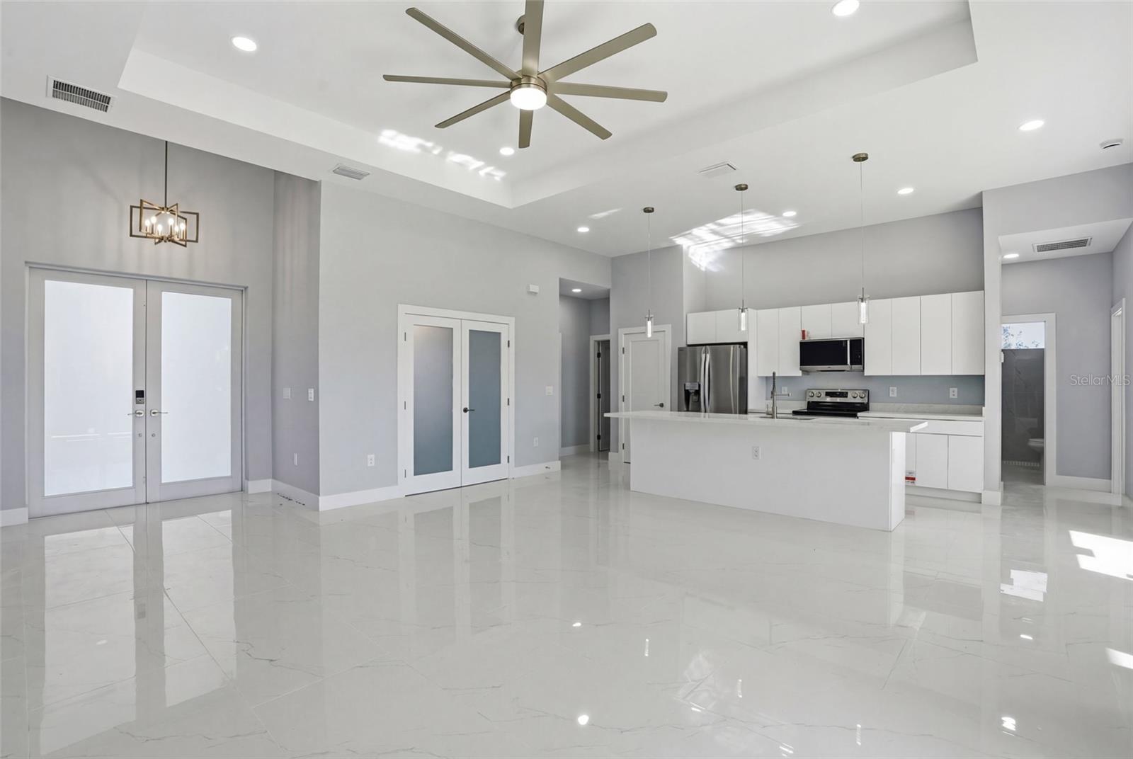429 PALMYRA AVE, LEHIGH ACRES, FL, 33974
