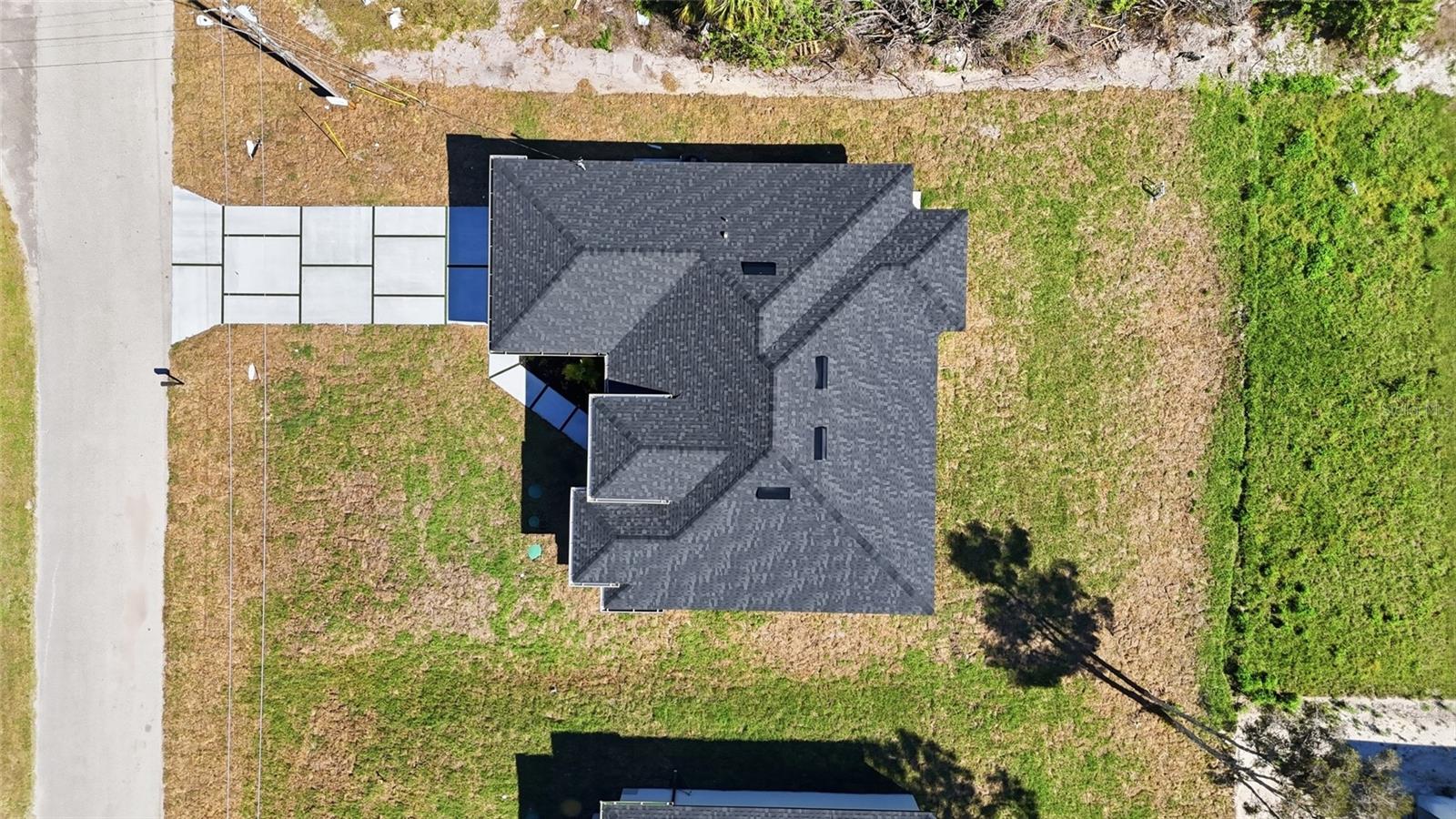 429 PALMYRA AVE, LEHIGH ACRES, FL, 33974