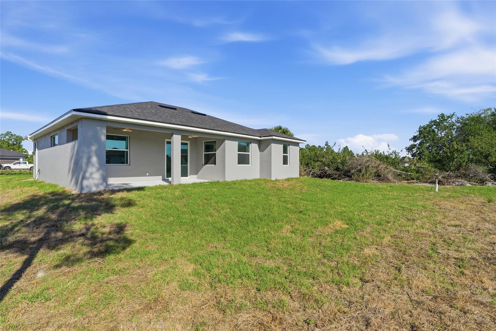 429 PALMYRA AVE, LEHIGH ACRES, FL, 33974