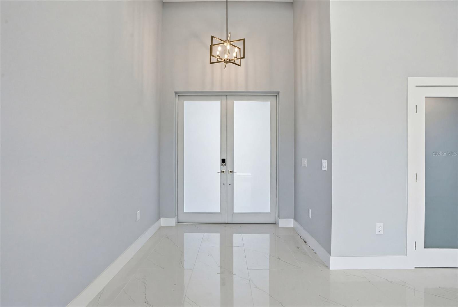429 PALMYRA AVE, LEHIGH ACRES, FL, 33974