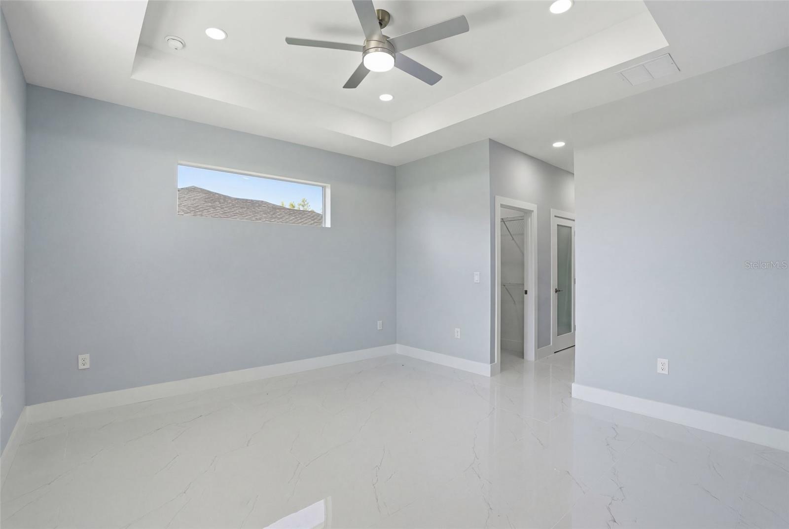 429 PALMYRA AVE, LEHIGH ACRES, FL, 33974