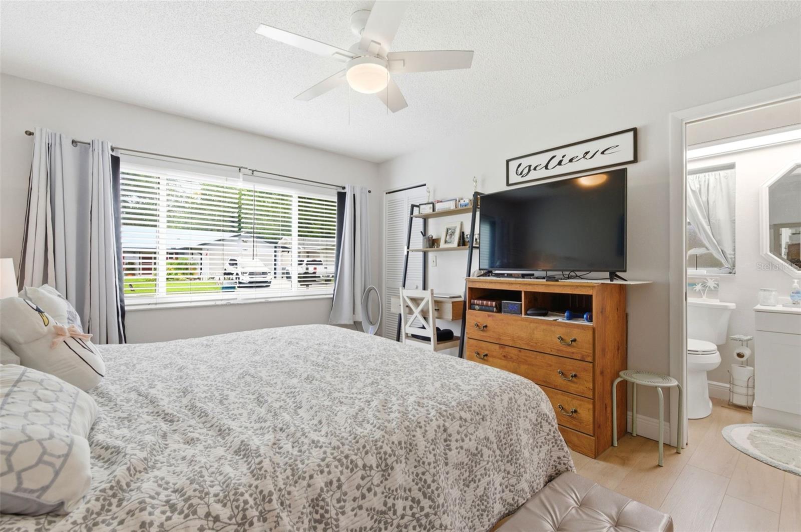 8715 BENTON DR, PORT RICHEY, FL, 34668