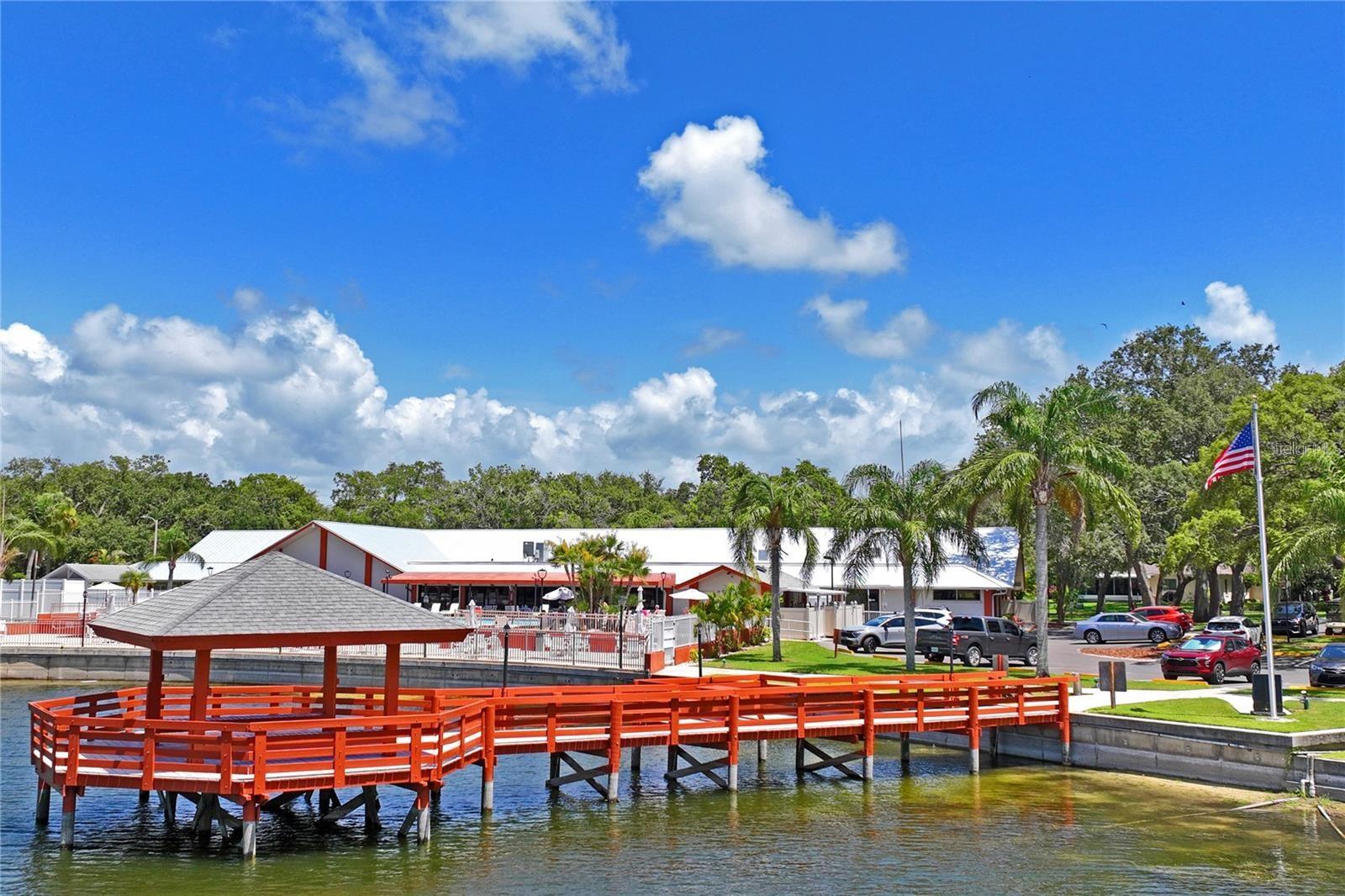 8715 BENTON DR, PORT RICHEY, FL, 34668