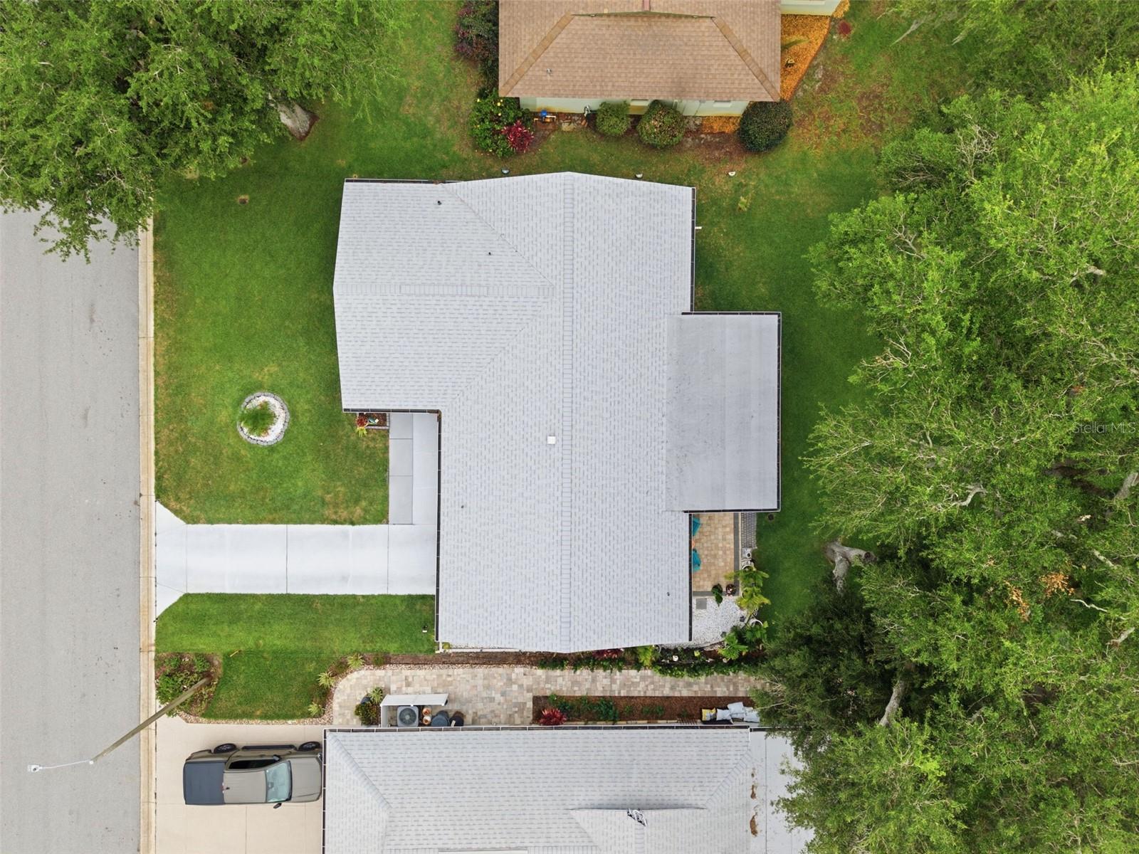 8715 BENTON DR, PORT RICHEY, FL, 34668