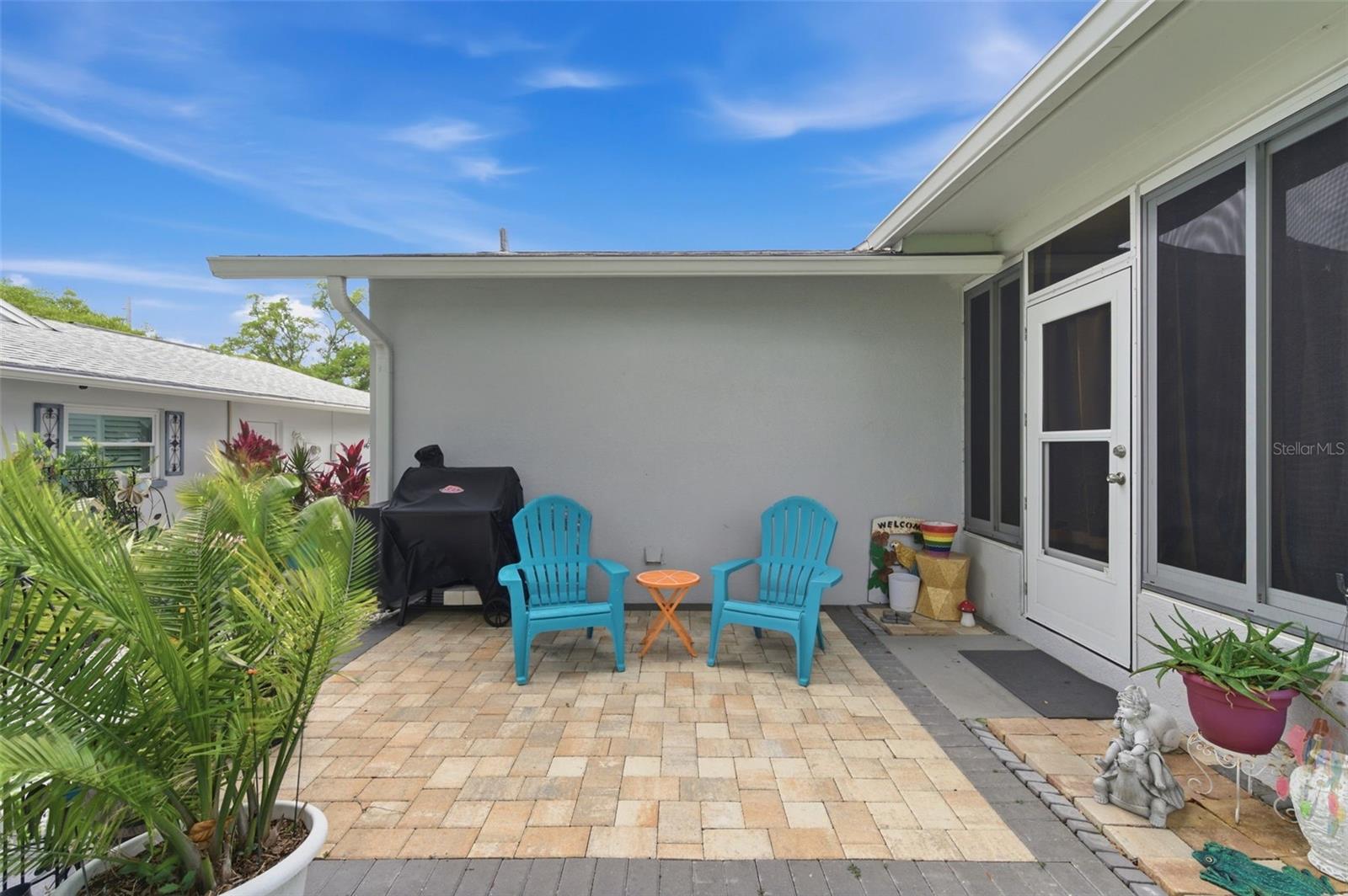 8715 BENTON DR, PORT RICHEY, FL, 34668