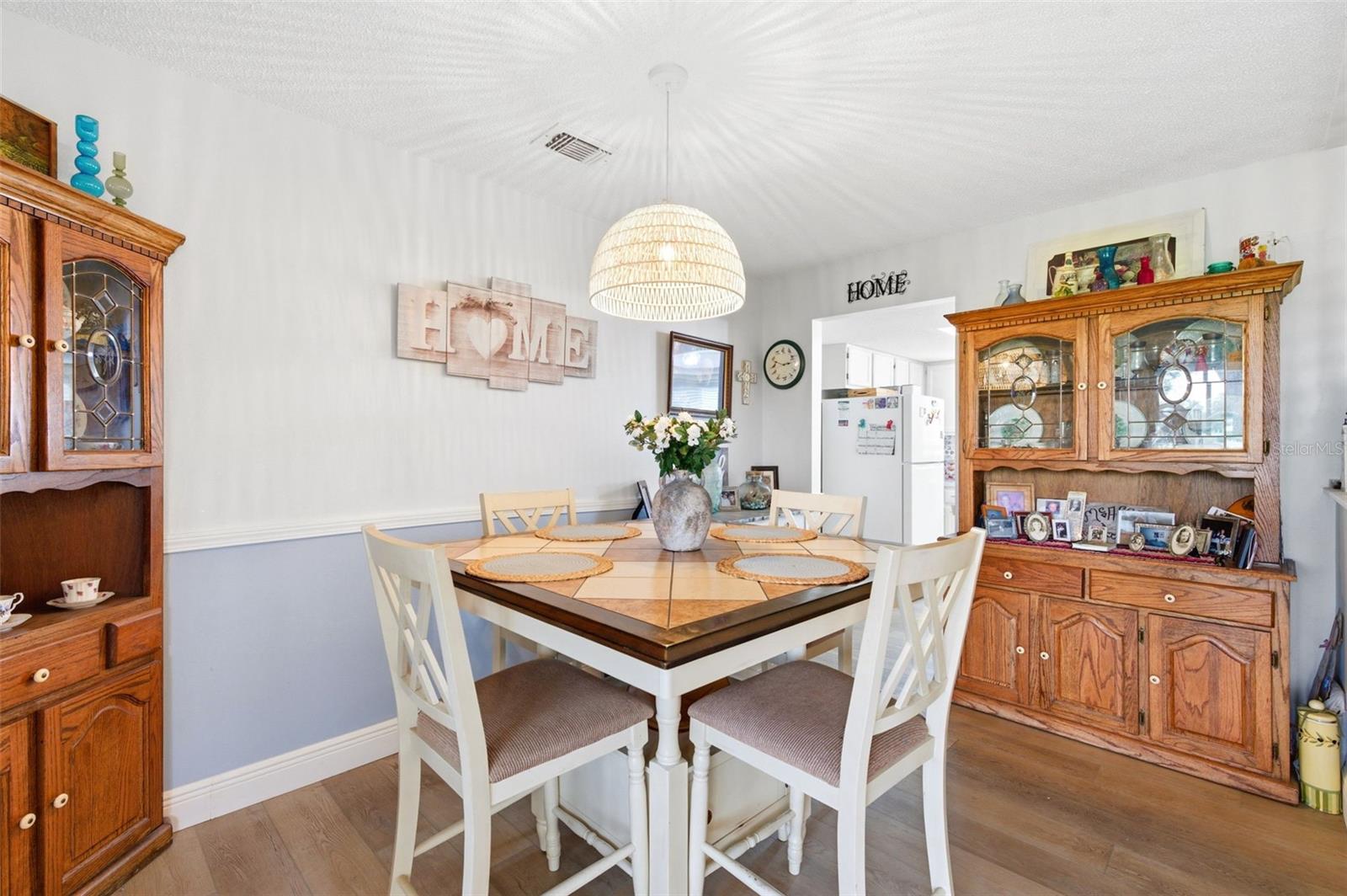 8715 BENTON DR, PORT RICHEY, FL, 34668