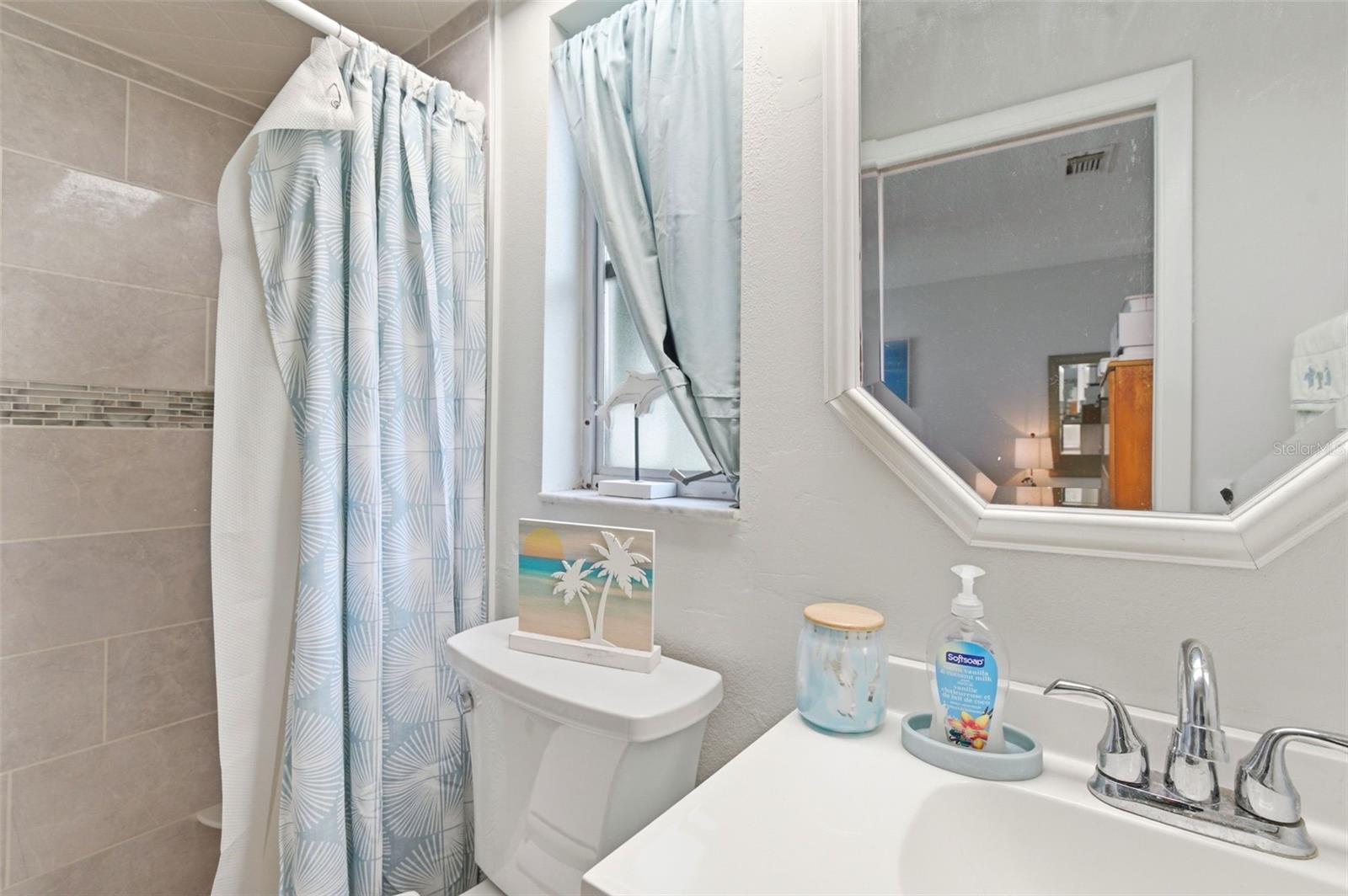 8715 BENTON DR, PORT RICHEY, FL, 34668